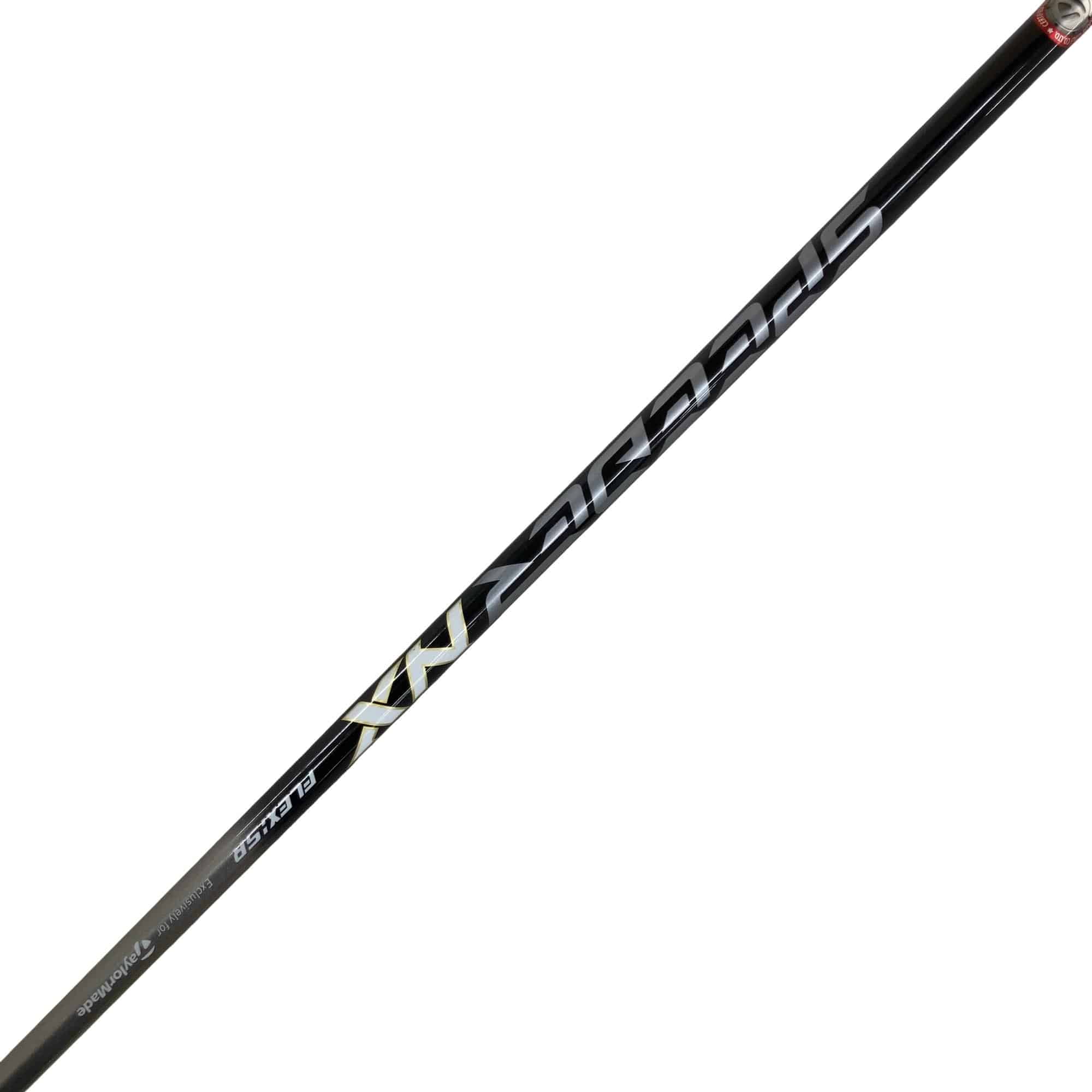 �r�s�d�`�k�s�g�@�f�k�n�h�q�d�@�R�v