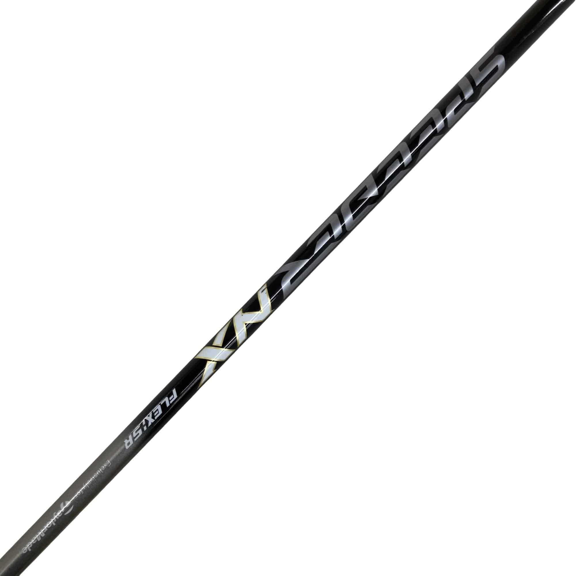 �r�s�d�`�k�s�g�@�f�k�n�h�q�d�@�T�v