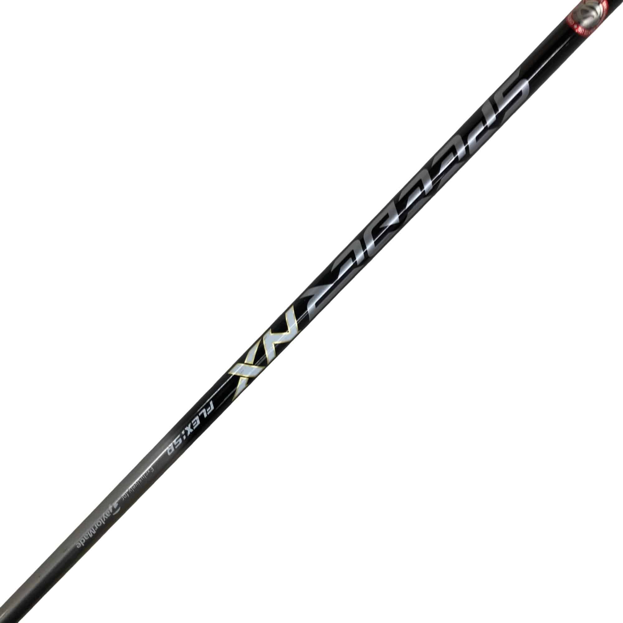 �r�s�d�`�k�s�g�@�f�k�n�h�q�d�@�t�S