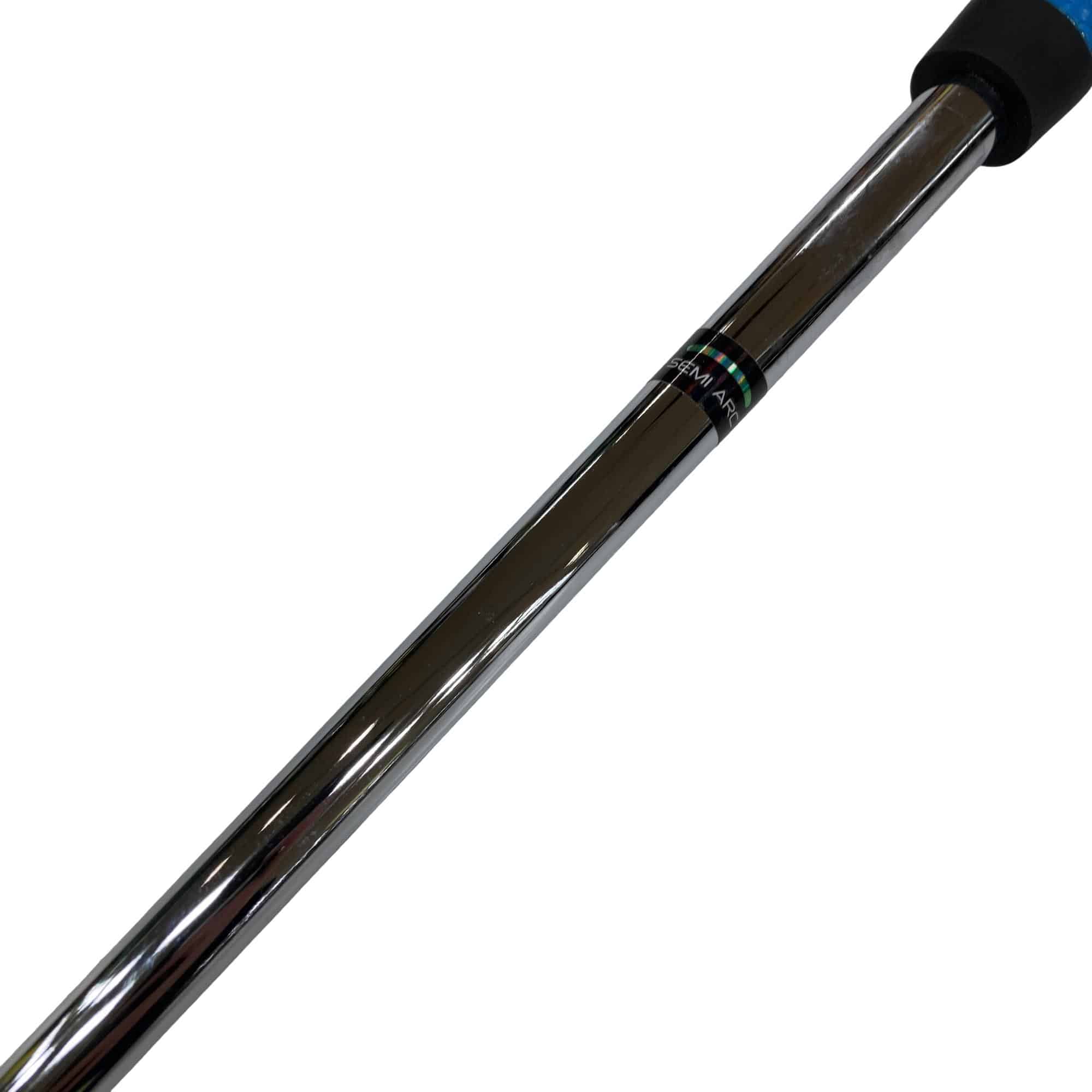 �r�������������������@�`�m�r�d�q�i�Q�O�Q�T�j�@�R�R�C���`�i�r�r�@�s�n�t�q�@�Q�D�O�j