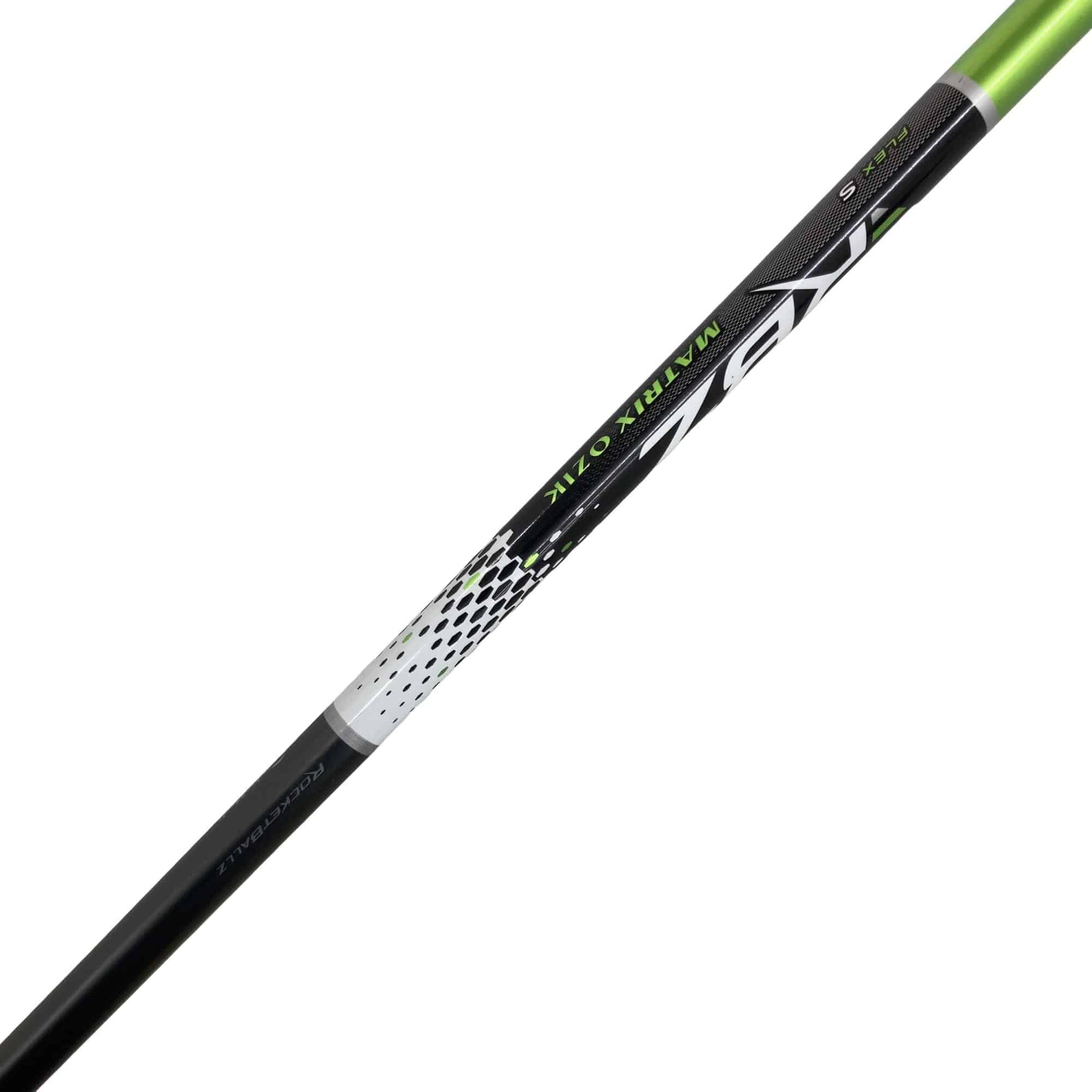 �q�a�y�@�@�X�D�T°�@�t�r�`