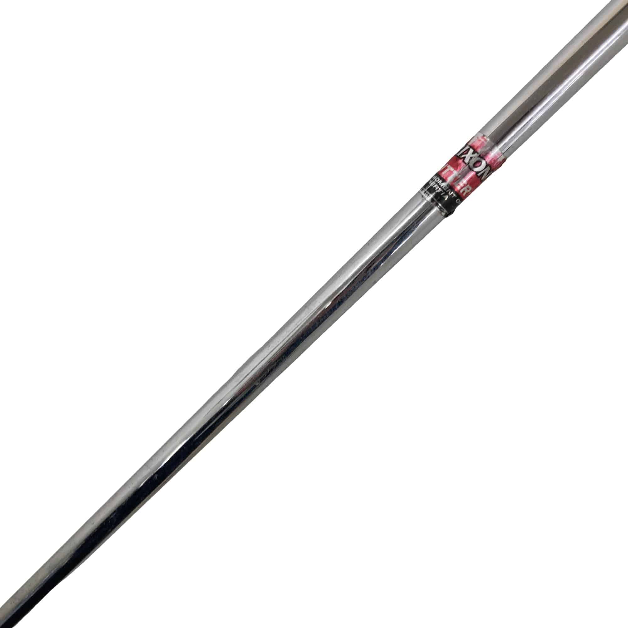 �r�q�h�w�n�m�@�o�|�U�P�U�@�R�R�C���`