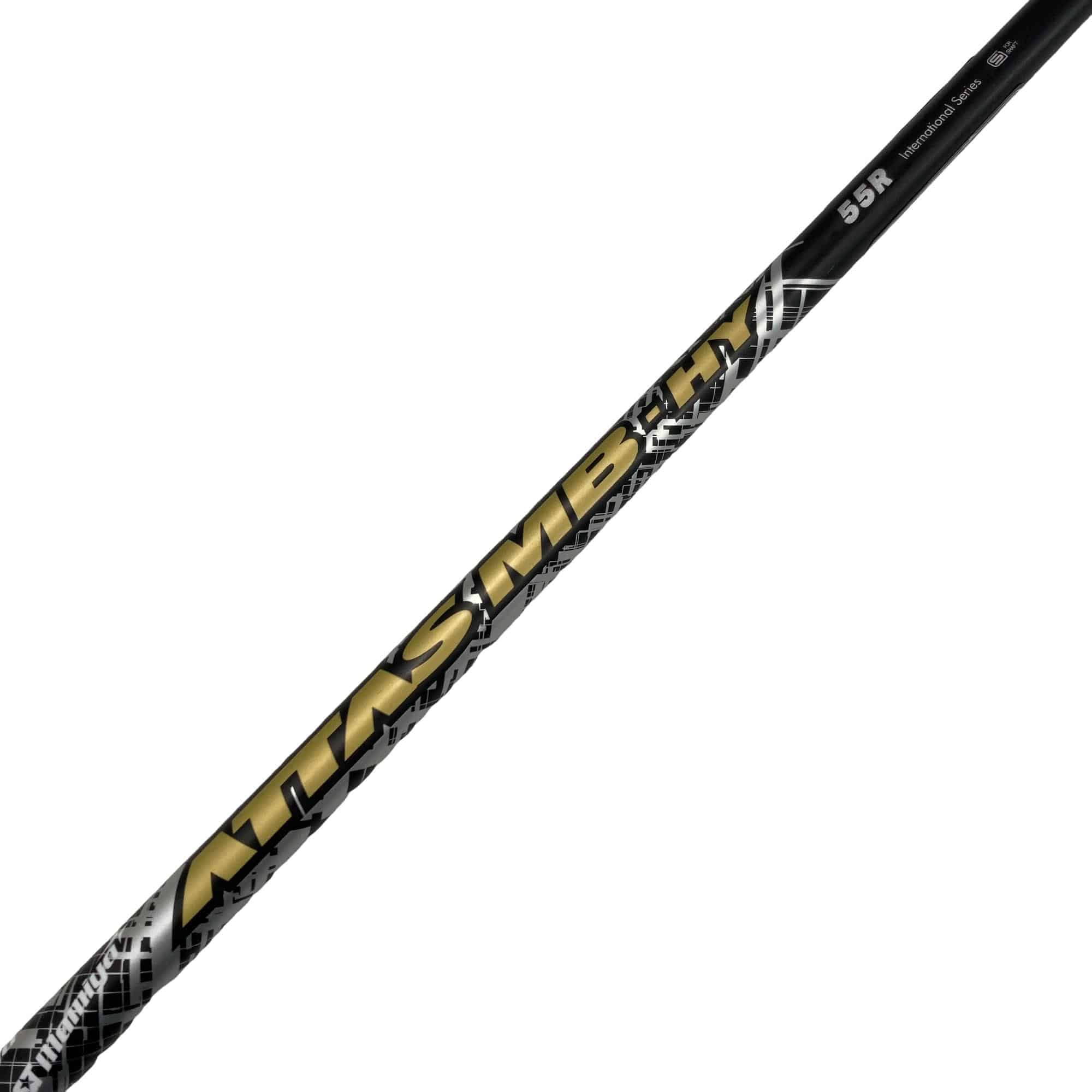 �j�Q�j�@���������O�X���[�e�B���e�B�@�t�T