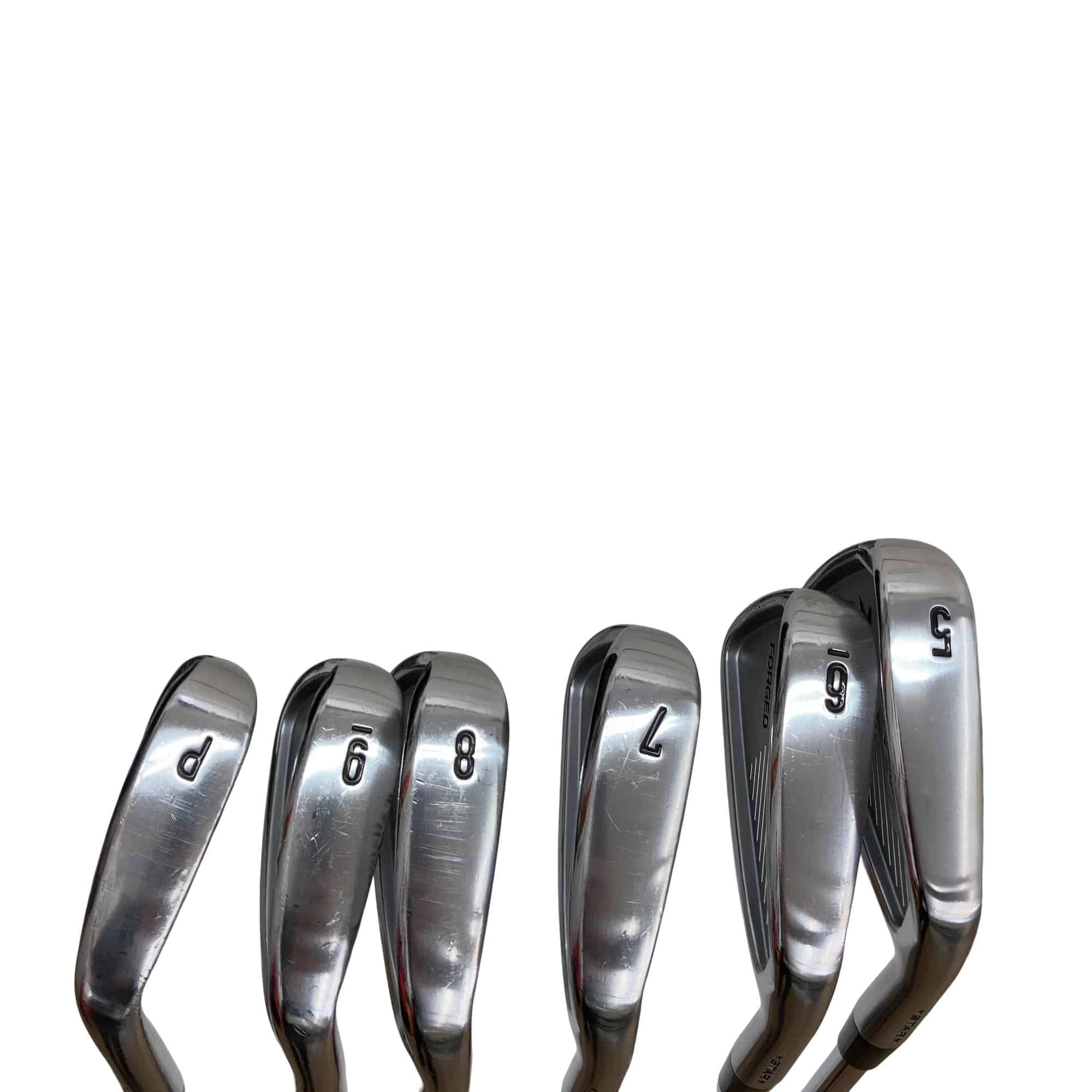 �w�@�e�n�q�f�d�c�@�r�s�`�q�i�Q�O�Q�P�j�@�U�r�i���{���F�U�{�Z�b�g�j