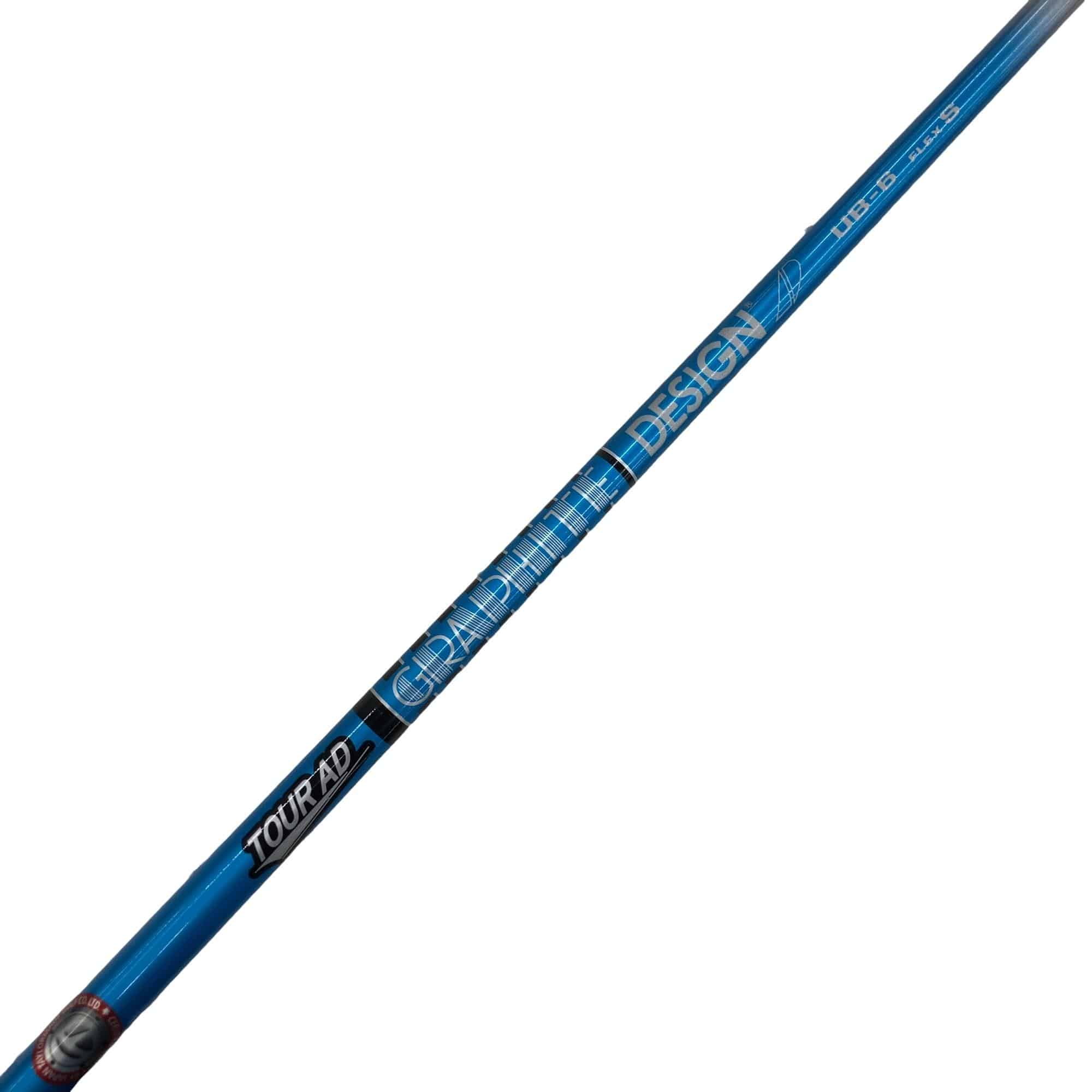 �r�s�d�`�k�s�g�Q�@�o�k�t�r�@�@�X°