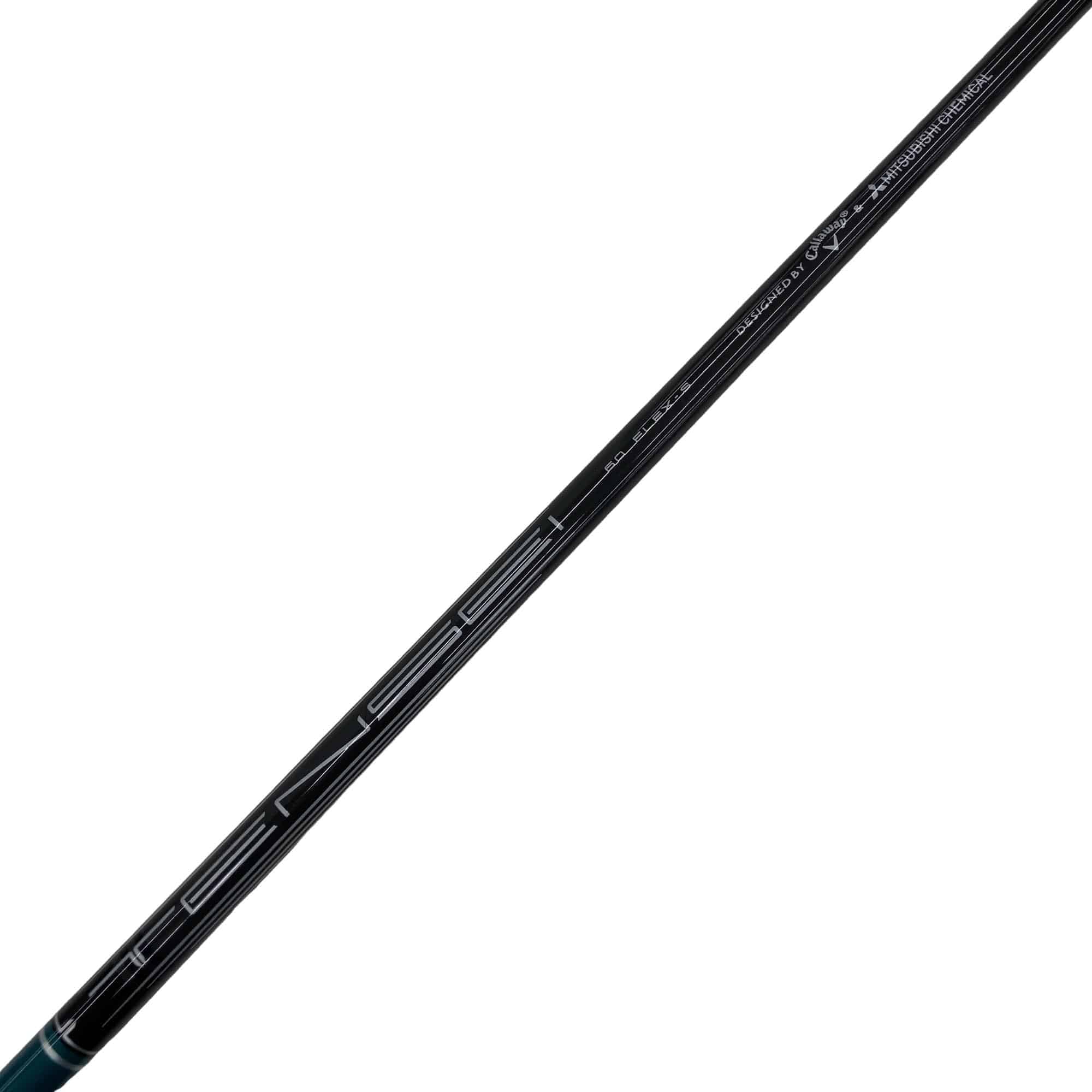 �d�k�x�s�d�@�������@�s�c�@�P�O�D�T°