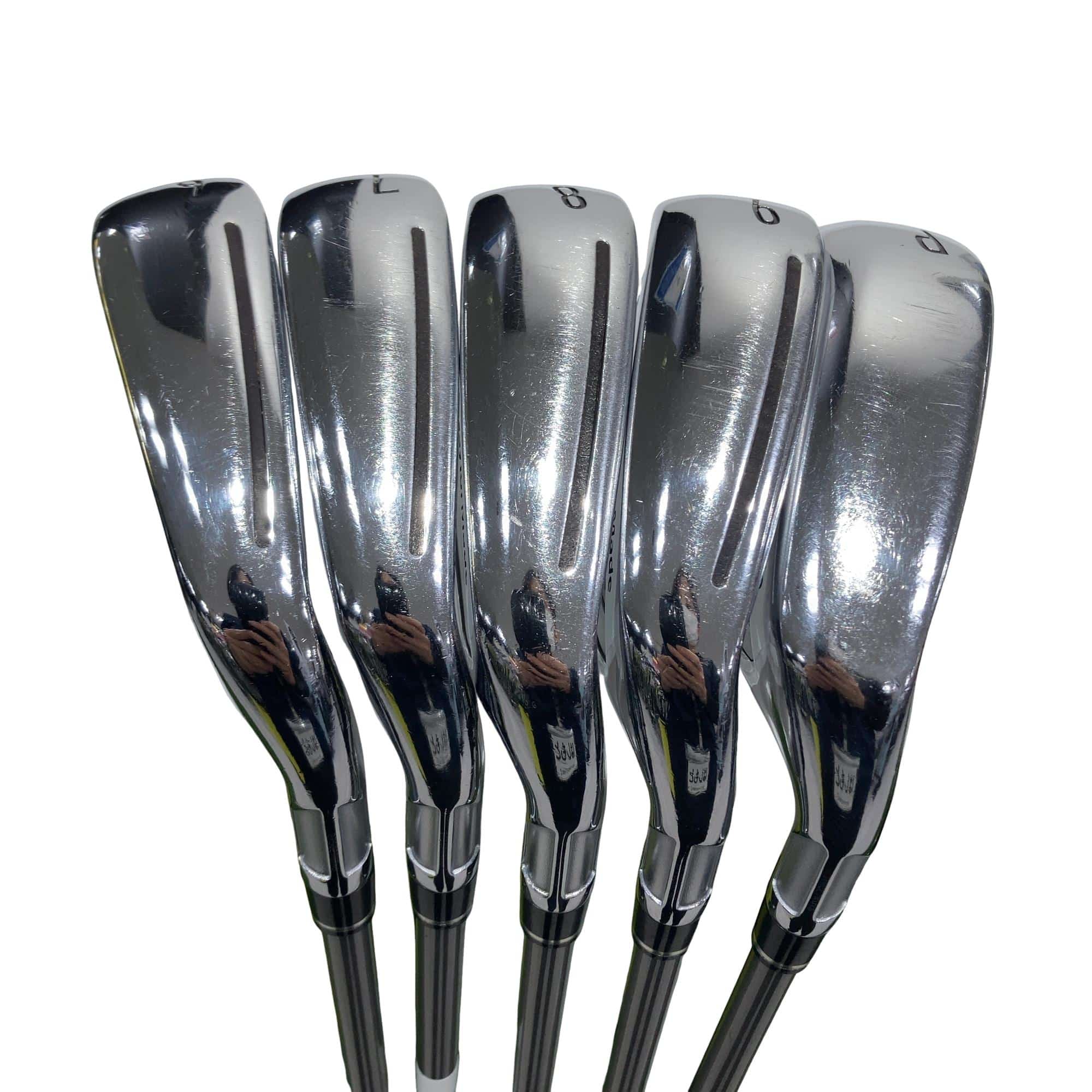 �r�s�d�`�k�s�g�@�f�k�n�h�q�d�@�T�r�i���{���F�T�{�Z�b�g�j