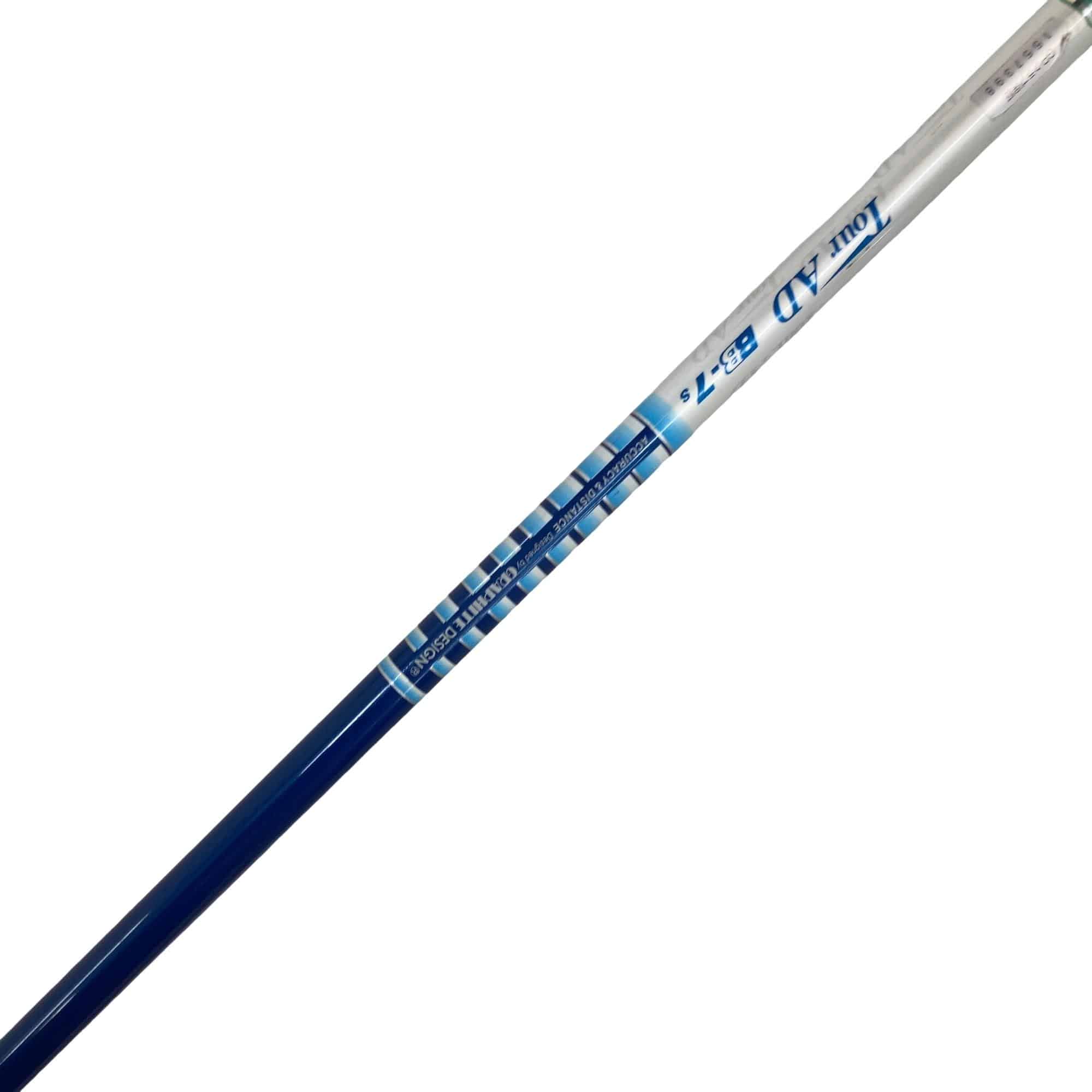 �s�n�t�q�r�s�`�f�d�@�w�|�c�q�h�u�d�@�V�O�V�@�@�X�D�T°