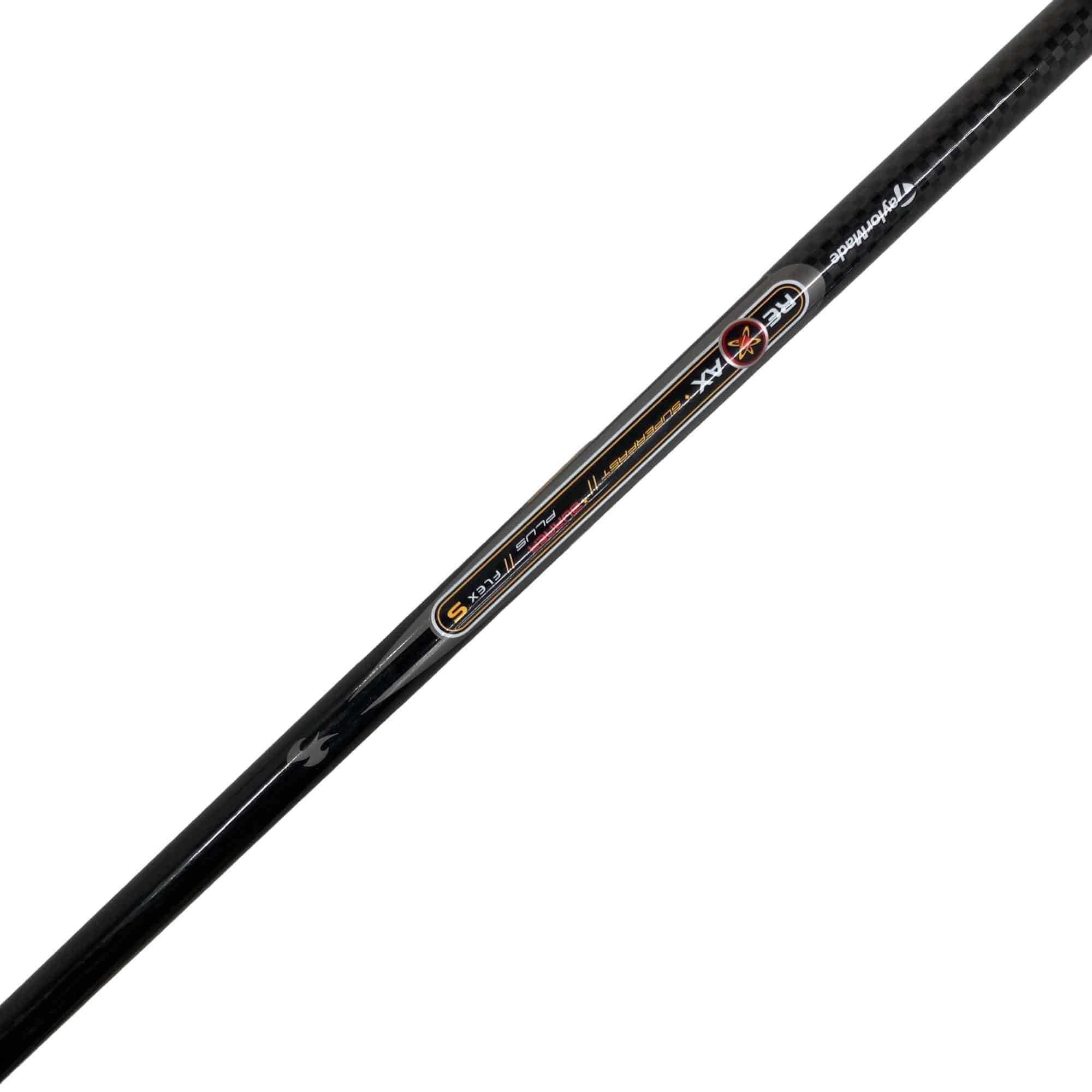 �a�t�q�m�d�q�@�q�d�r�b�t�d�i�Q�O�O�W�j�@�t�S�i�Q�Q°�j