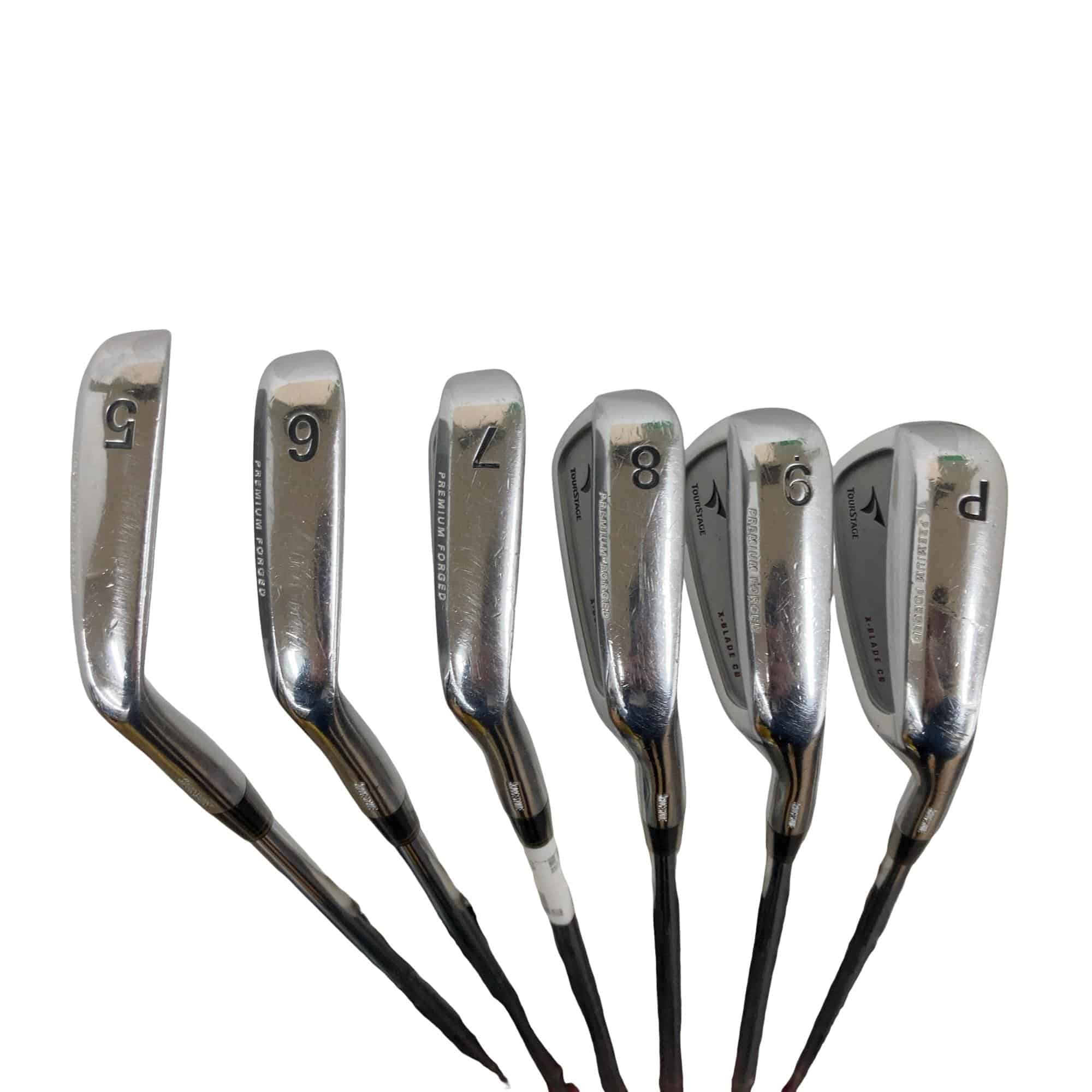 �s�n�t�q�r�s�`�f�d�@�w�|�a�k�`�c�d�@�b�a�i�Q�O�O�U�j�@�U�r�i���{���F�U�{�Z�b�g�j