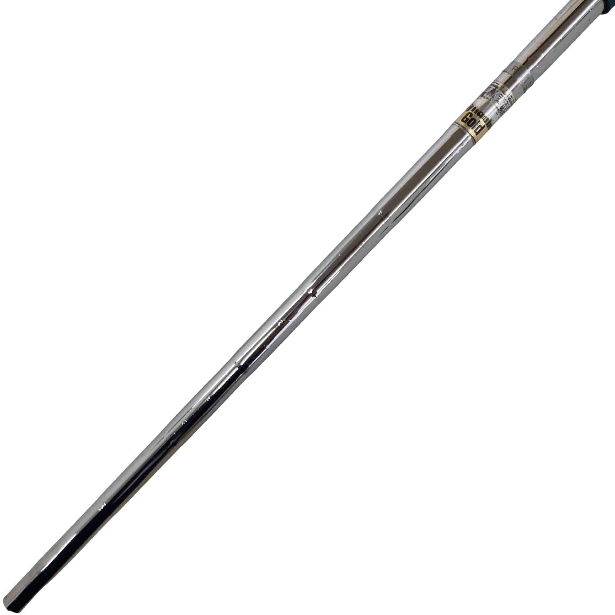 �q�b�@�c�a�@�O�P�@�T�Q°