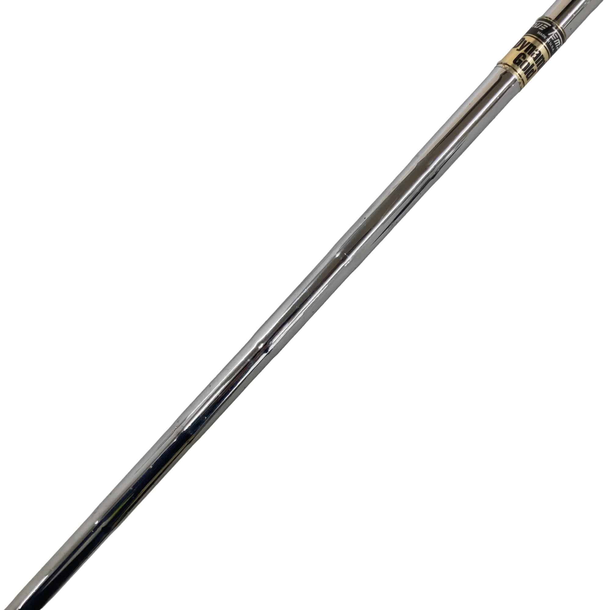 �q�b�@�c�a�@�O�P�@�T�W°