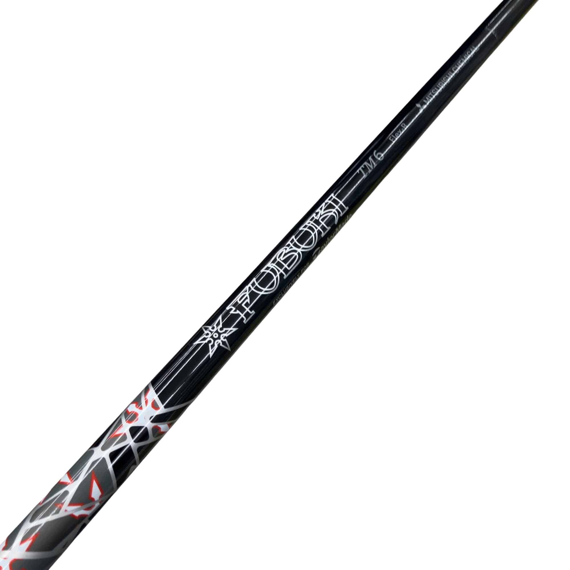 �l�S�@�t�T