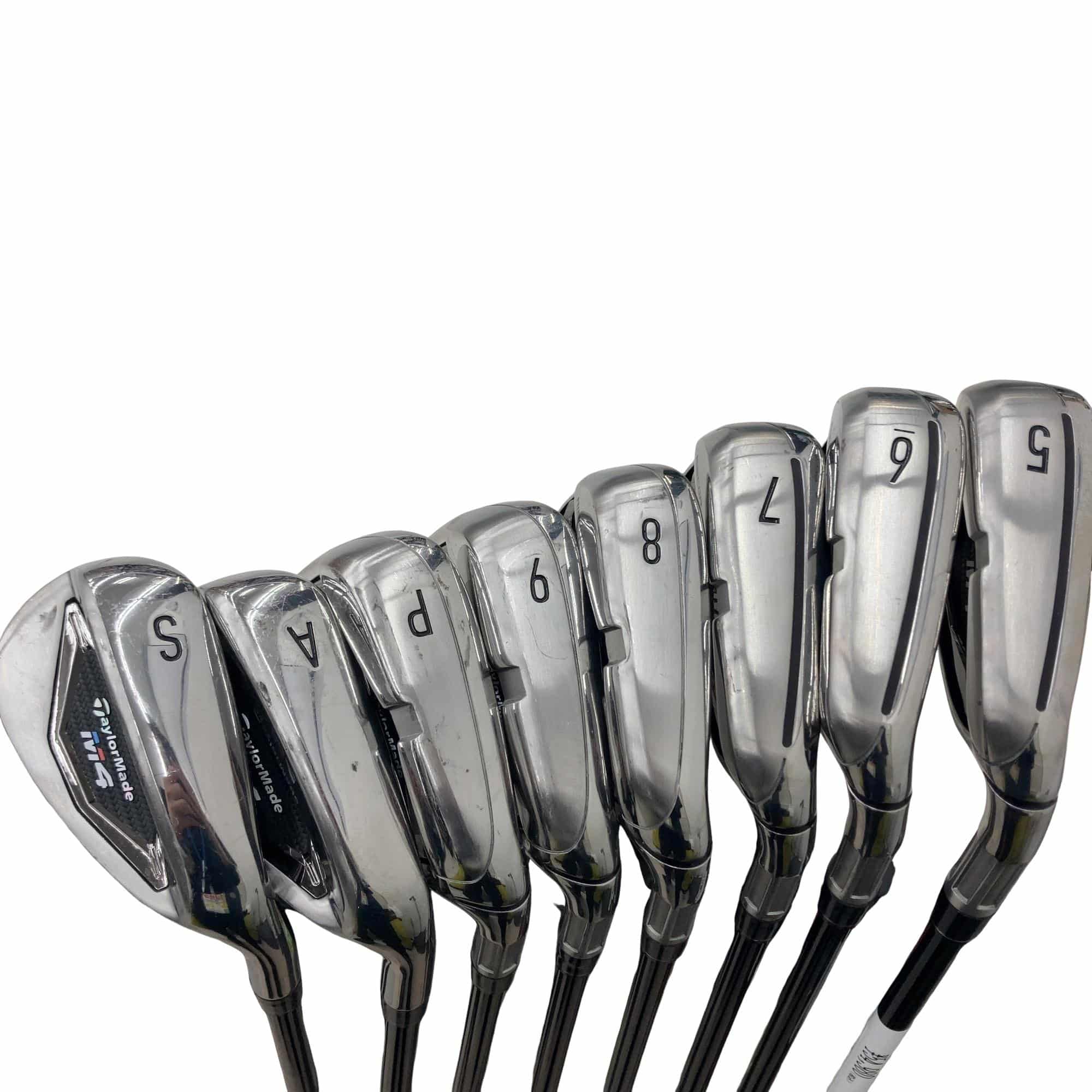 �l�S�@�W�r�i���{���F�W�{�Z�b�g�j