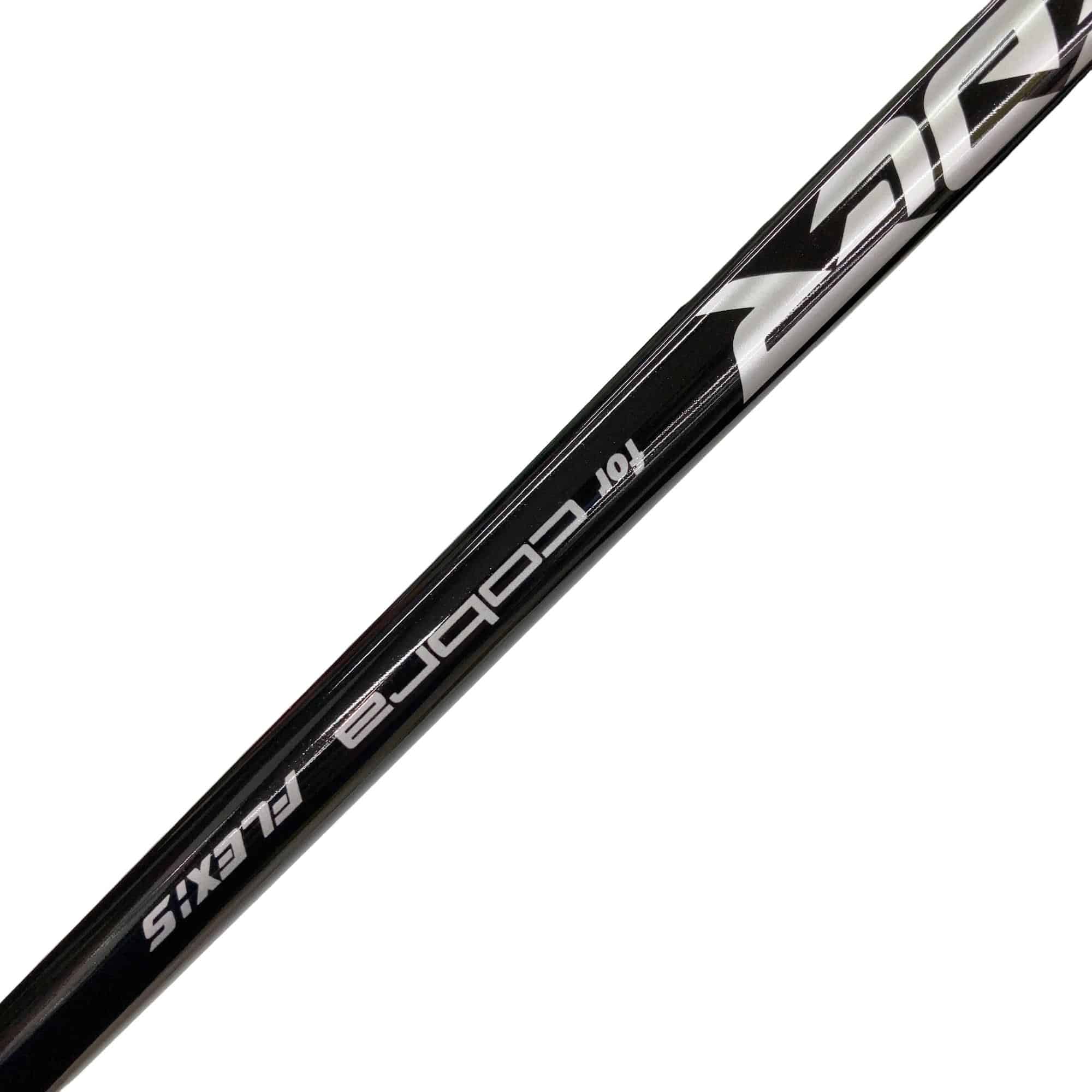 �����������@�c�r�|�`�c�`�o�s�@�w�@�P�O�D�T°