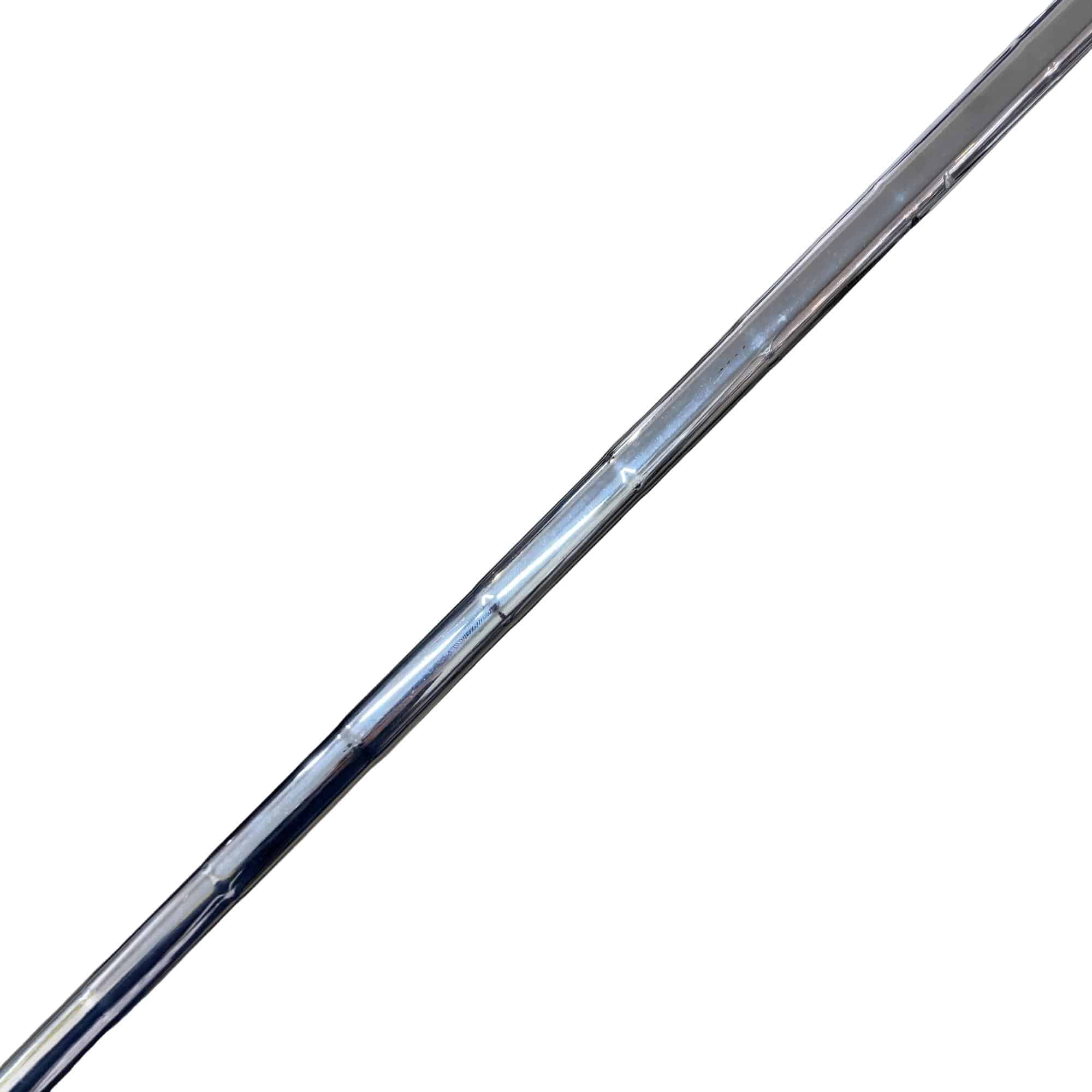 �o�h�m�f�@���P�T�X�@�T�Q°�^�P�Q°�@�r