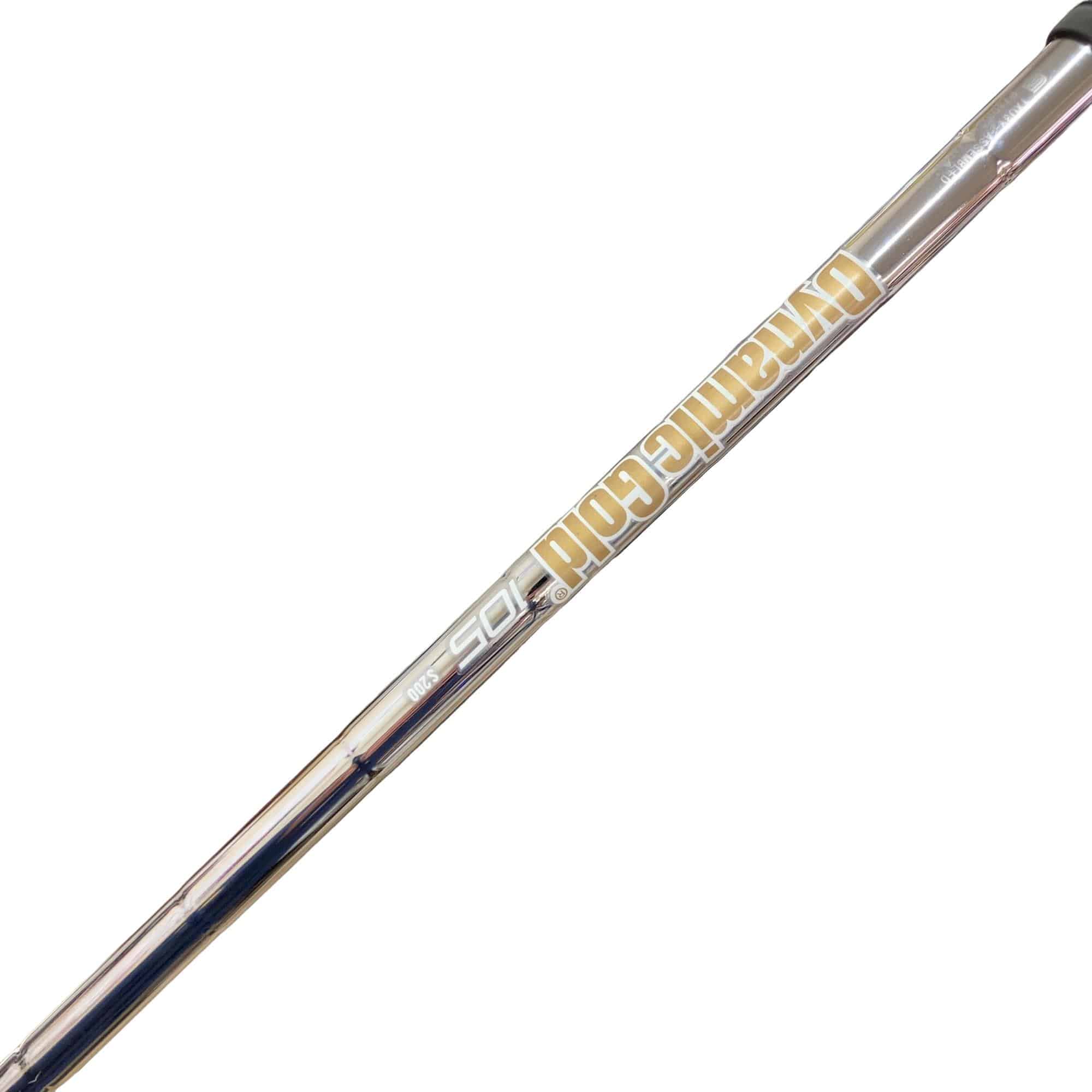 �o�h�m�f�@�f�k�h�c�d�@�S�D�O�@�T�U°�^�P�Q°�@�r