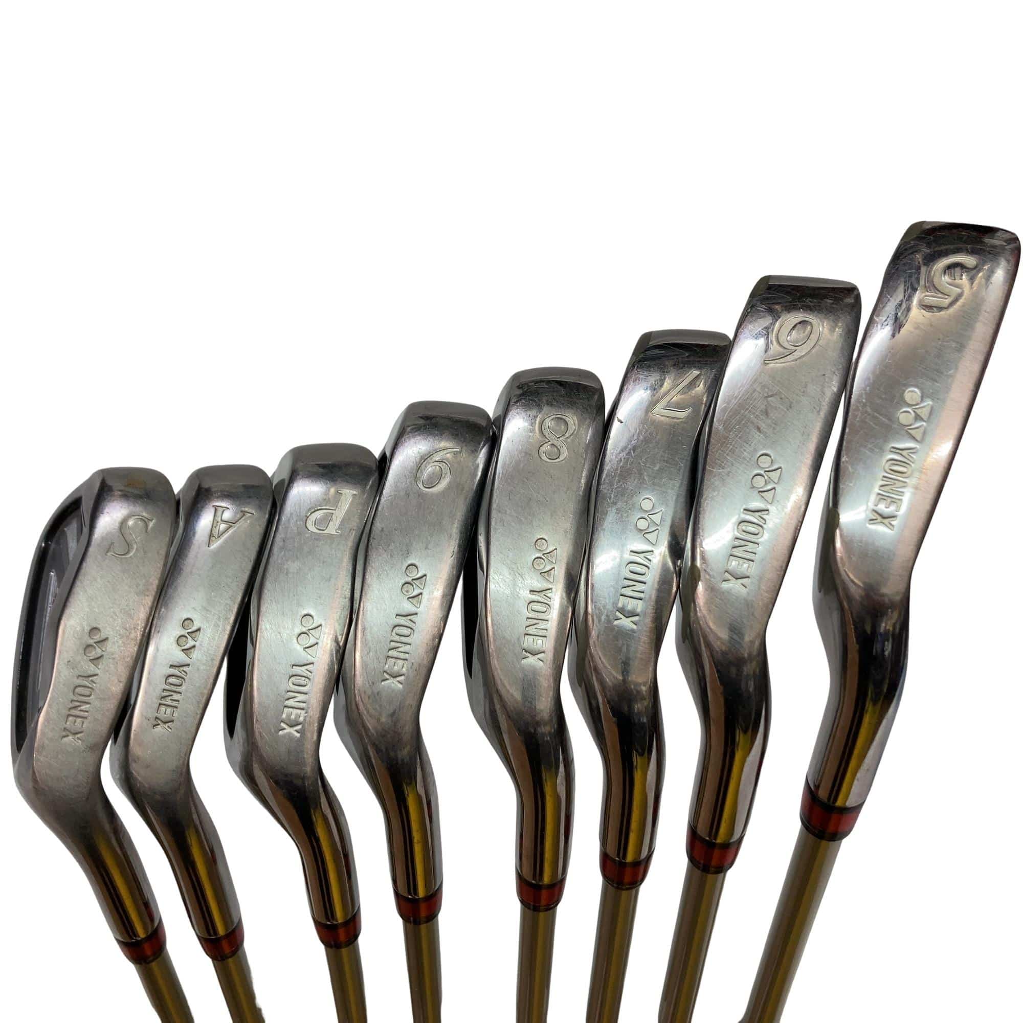 �b�x�a�d�q�@�r�s�`�q�@�m�`�m�n�@�u�@�m�d�w�s�`�f�d�@�t�F�U�[���C�g�@�W�r�i���{���F�W�{�Z�b�g�j