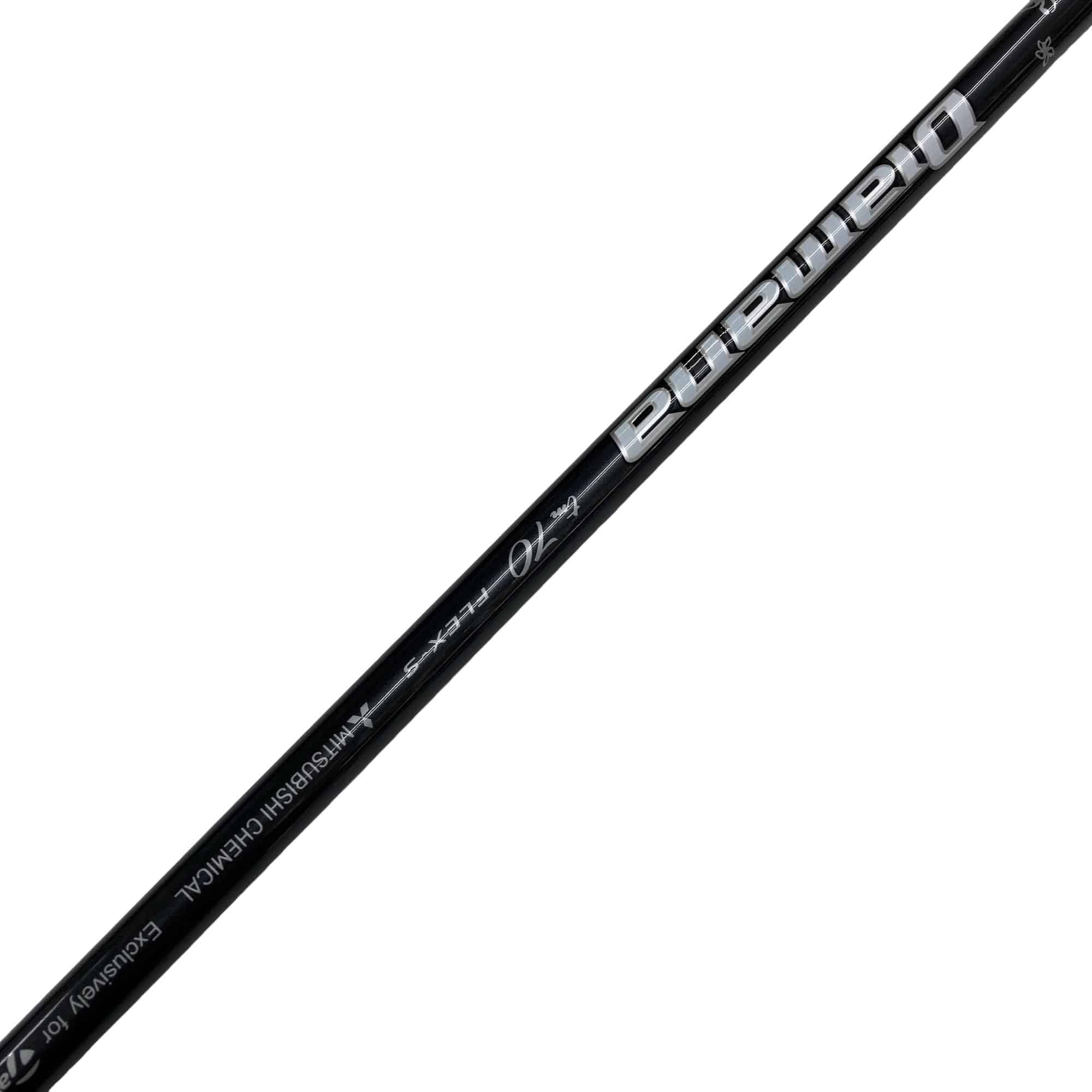 �r�s�d�`�k�s�g�Q�@�o�k�t�r�@�t�R