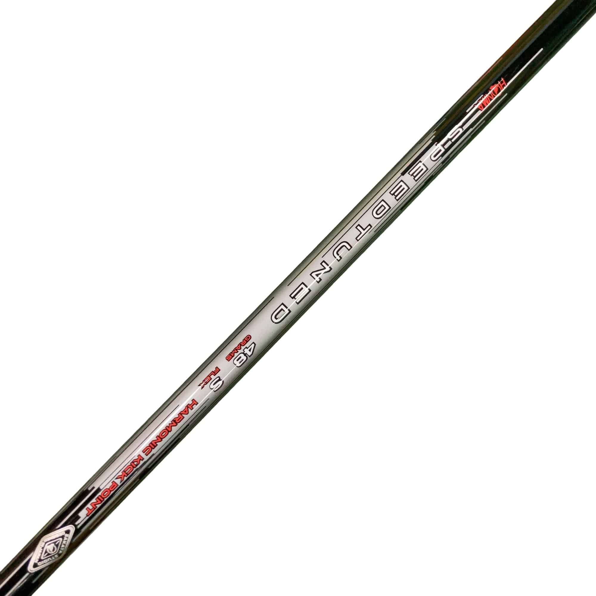 �s�n�t�q�@�v�n�q�k�c�@�f�r�@�P�O�D�T°