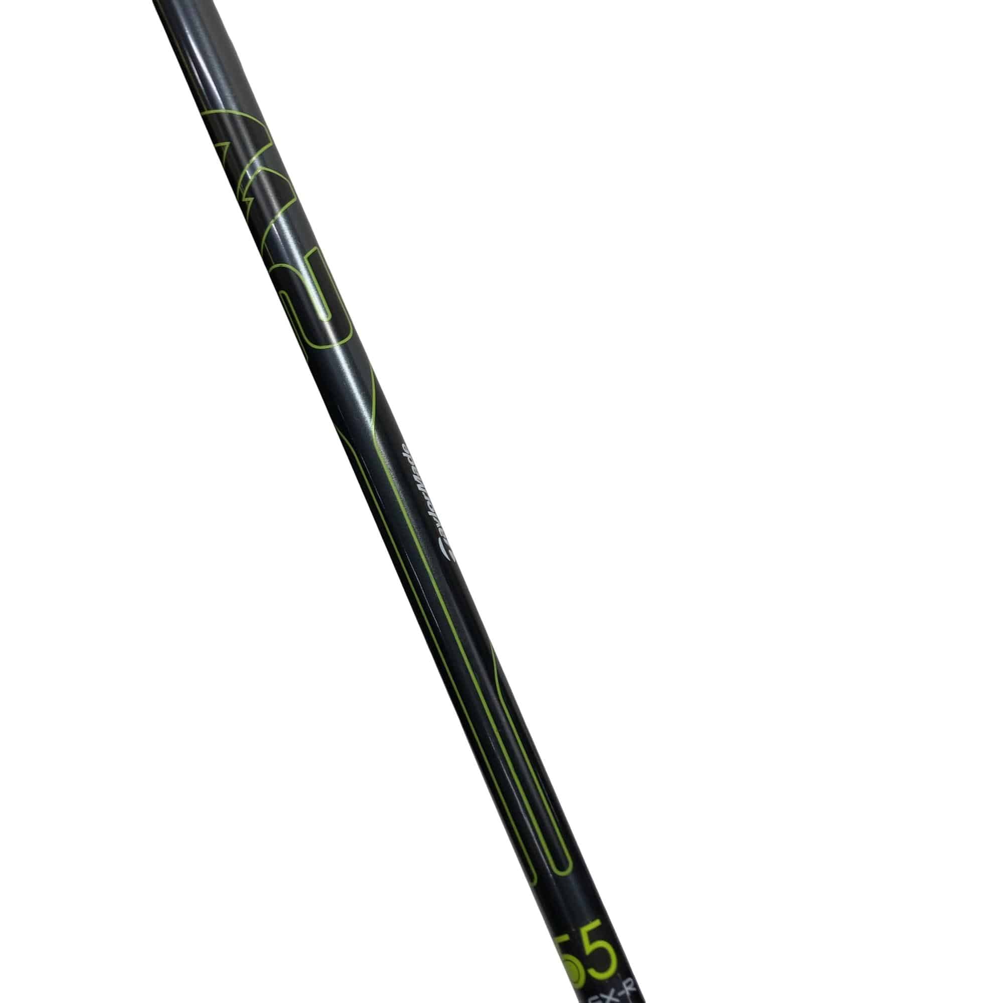 �l�Q�i�Q�O�P�V�j�@�R�v�@�t�r�`