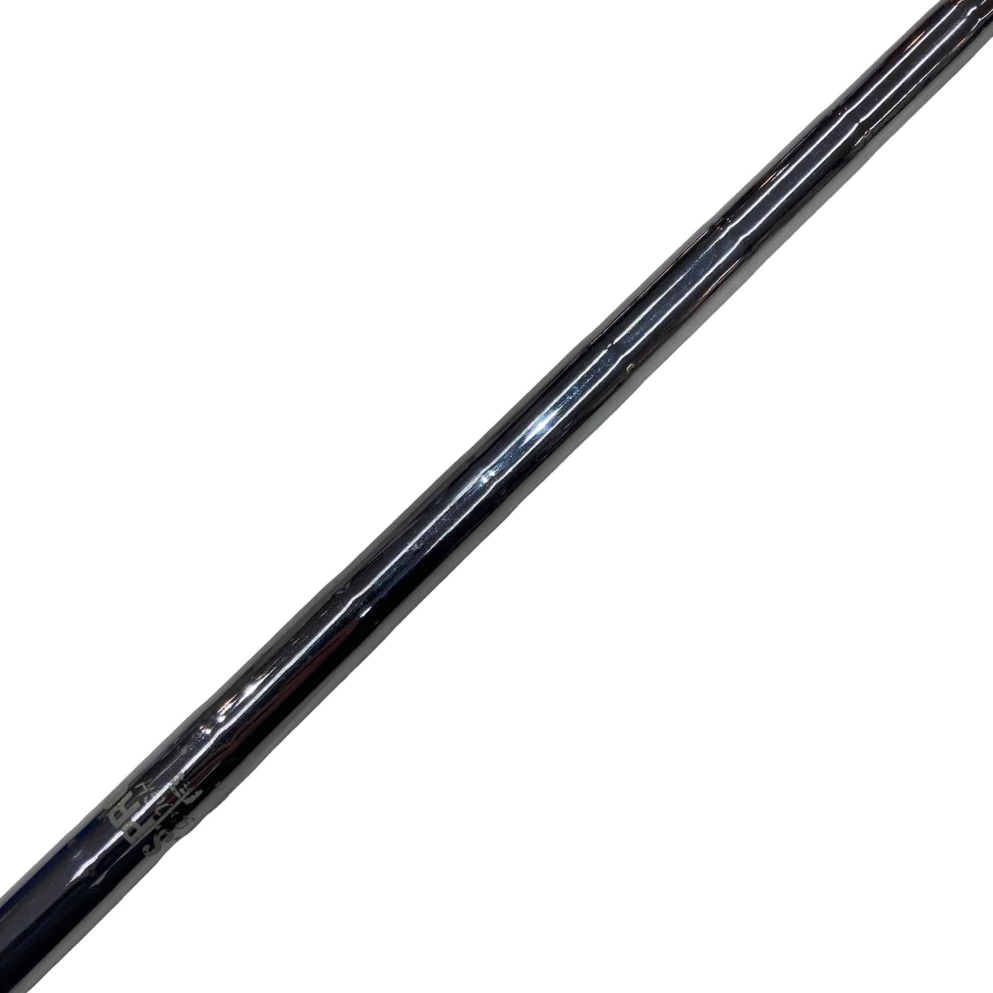 �u�n�j�d�x�@�r�o�h�m�@�l�h�k�k�d�c�@�r�l�V�@�c�A�[�N�����@�T�Q°�^�O�W°�e