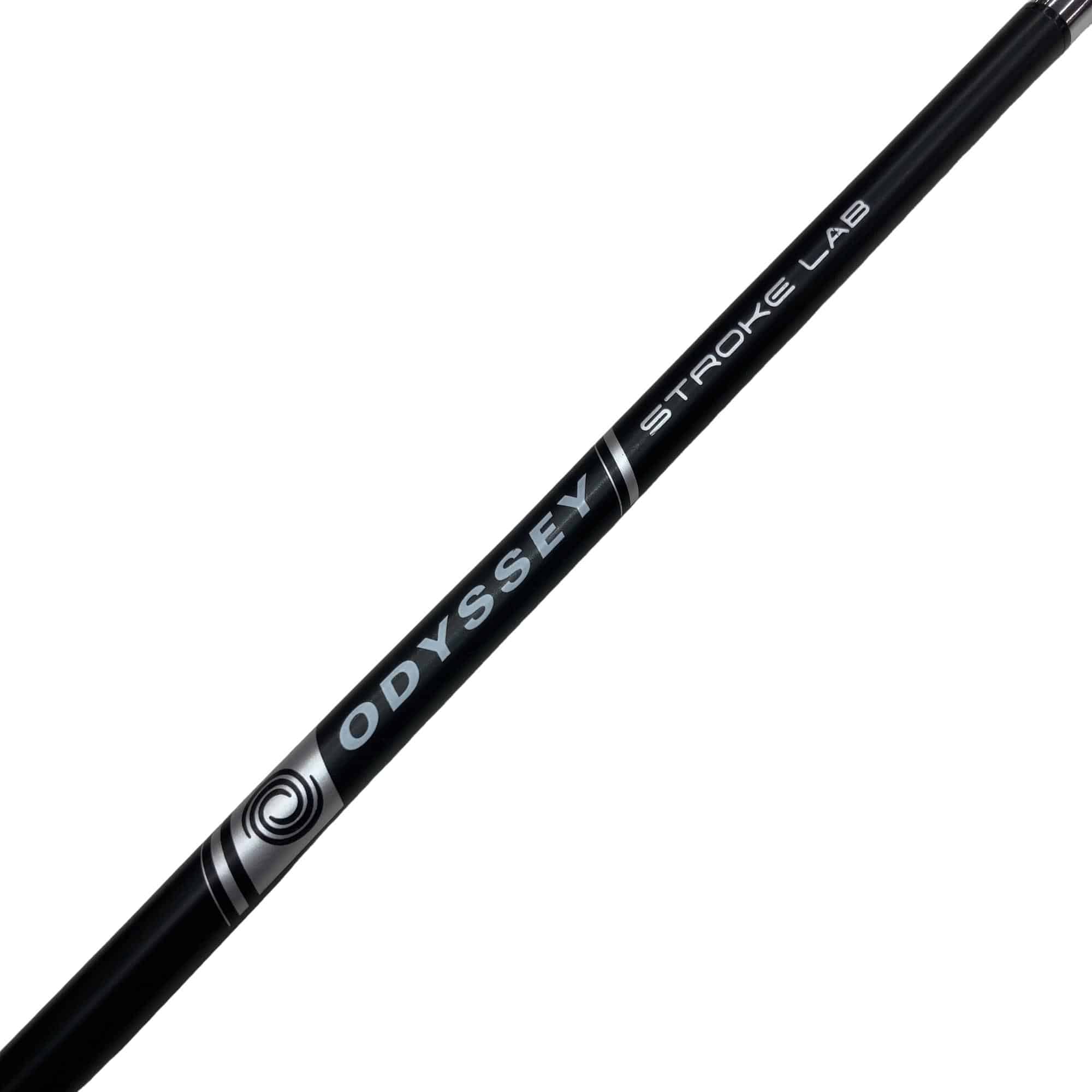 �r�s�q�n�j�d�@�k�`�a�@�a�k�`�b�j�@�n�m�d�@�R�S�C���`