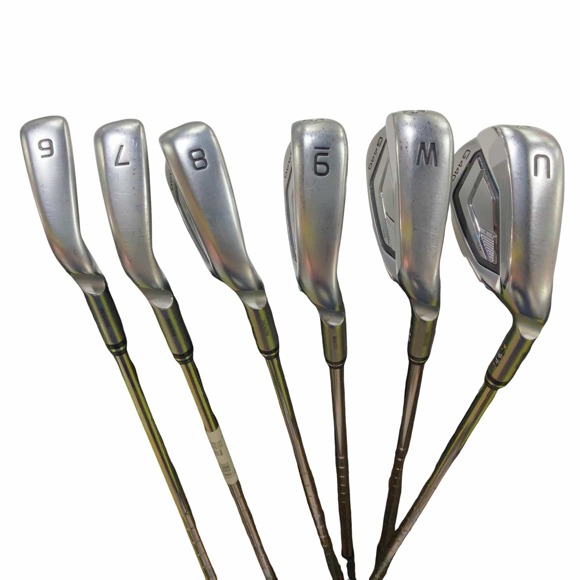 �f�S�S�O�@�@�W�r�i���{���F�U�{�Z�b�g�j