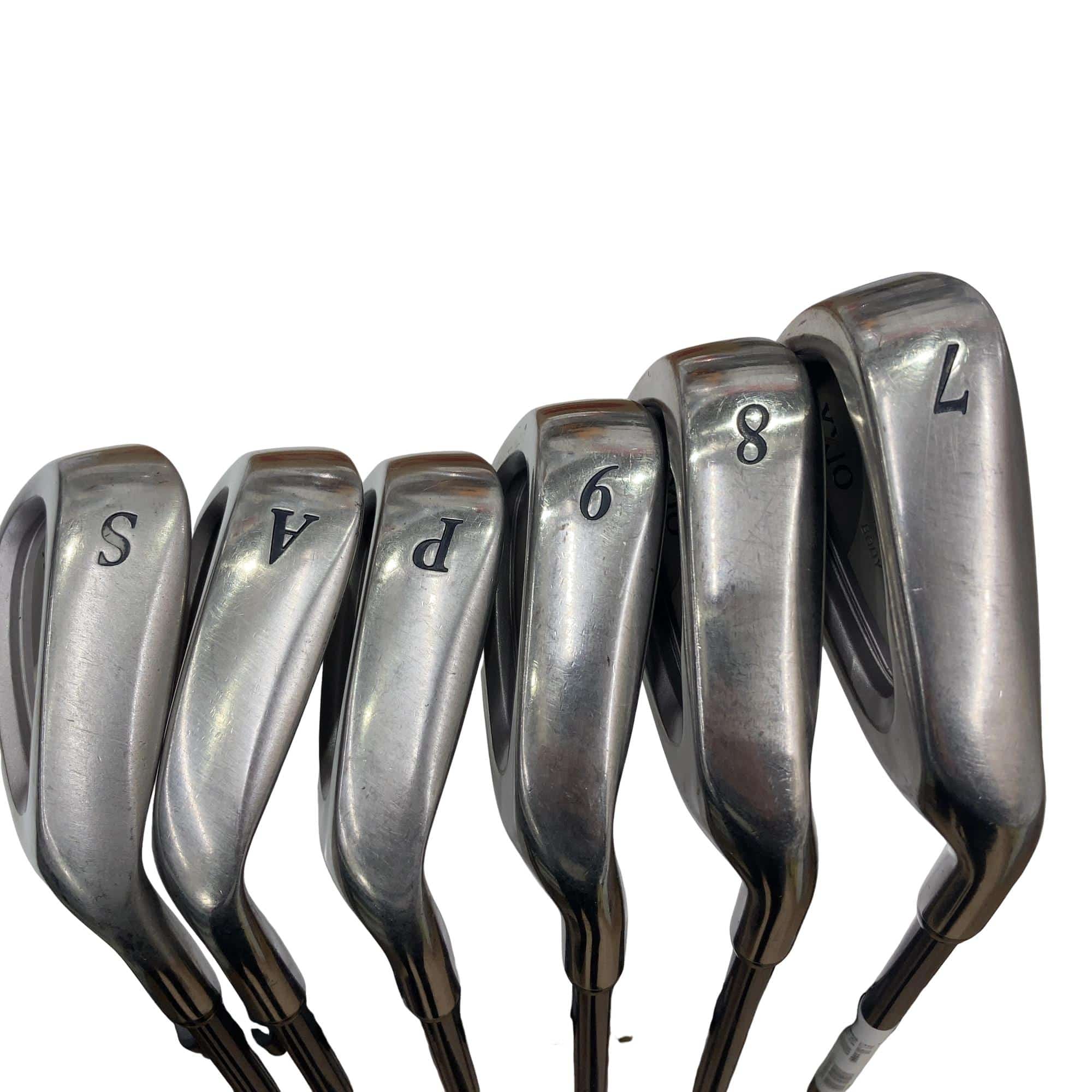 �w�w�h�n�i�Q�O�O�S�j�@�@�V�r�@���f�B�[�X�i���{���F�U�{�Z�b�g�j