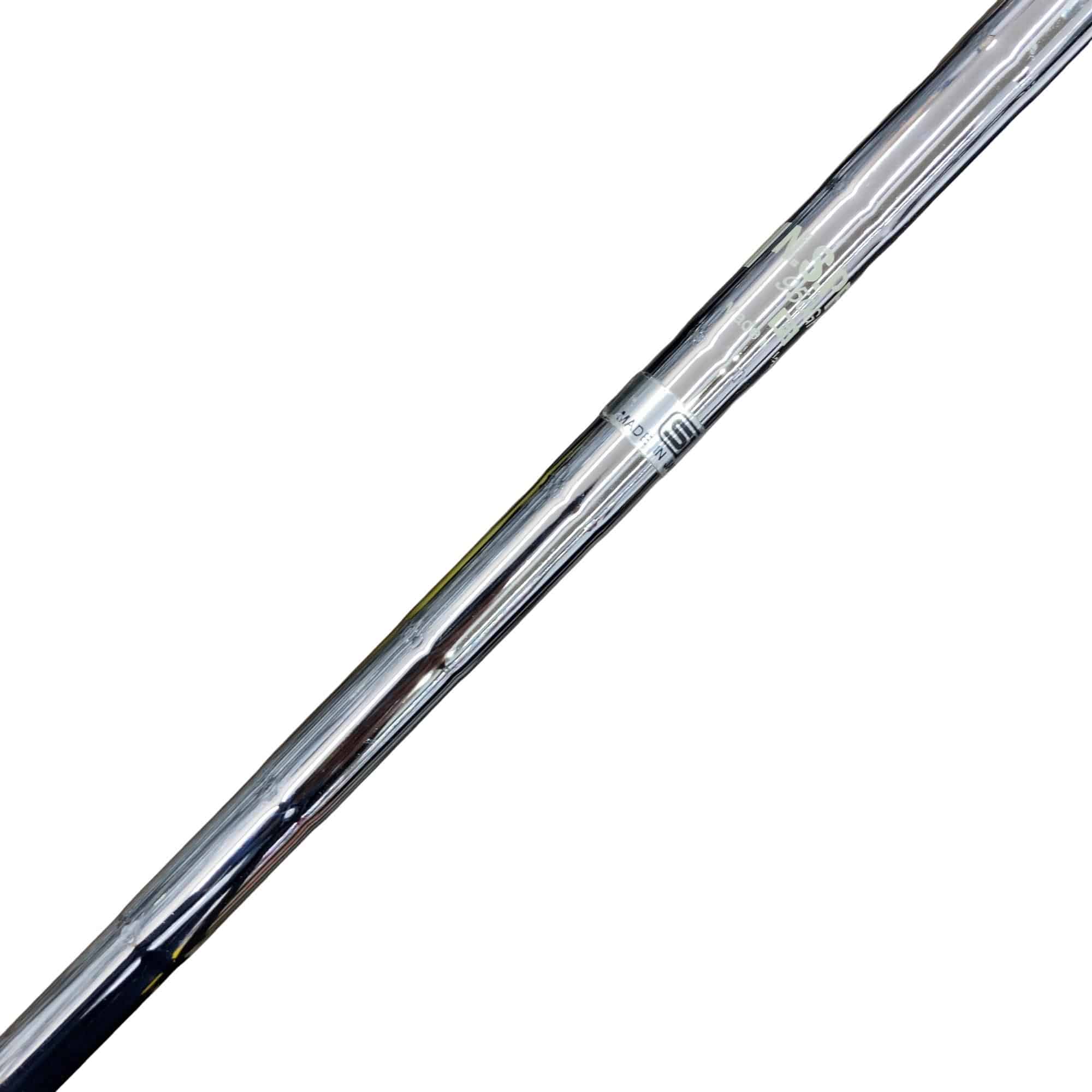 �w�w�h�n�@�e�n�q�f�d�c�i�Q�O�P�P�j�@�r�v