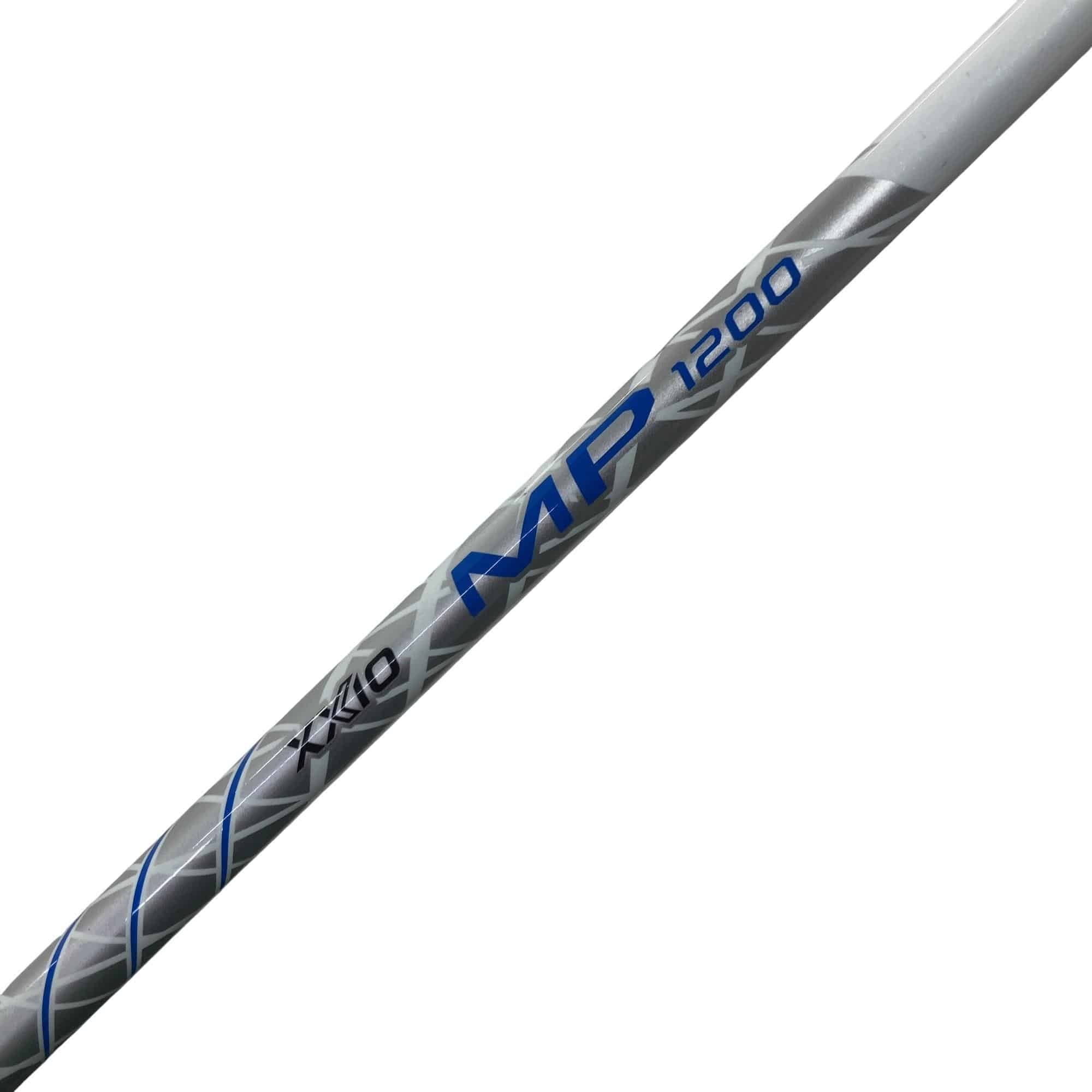 �w�w�h�n�i�Q�O�Q�Q�j�@�T�v