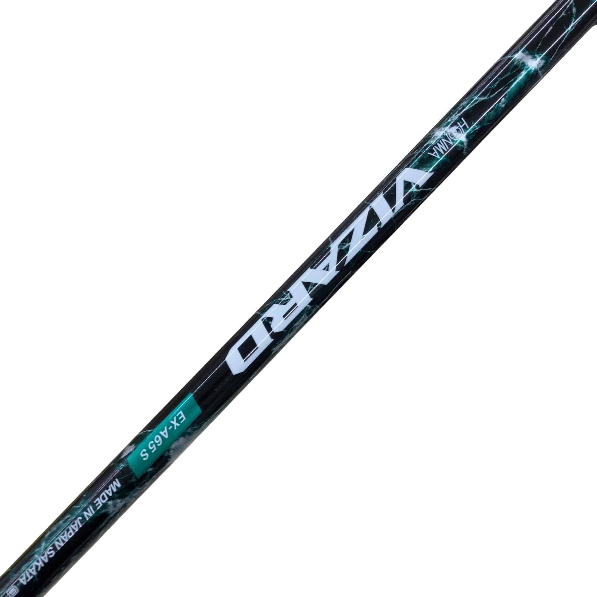 �s�n�t�q�@�v�n�q�k�c�@�s�v�V�R�V�@�S�T�O�@�@�X�D�T°