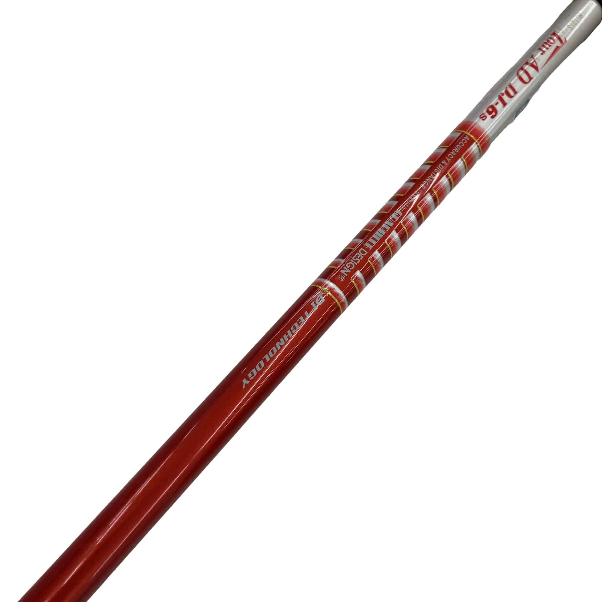 �X�P�O�@�e�@�Q�P°