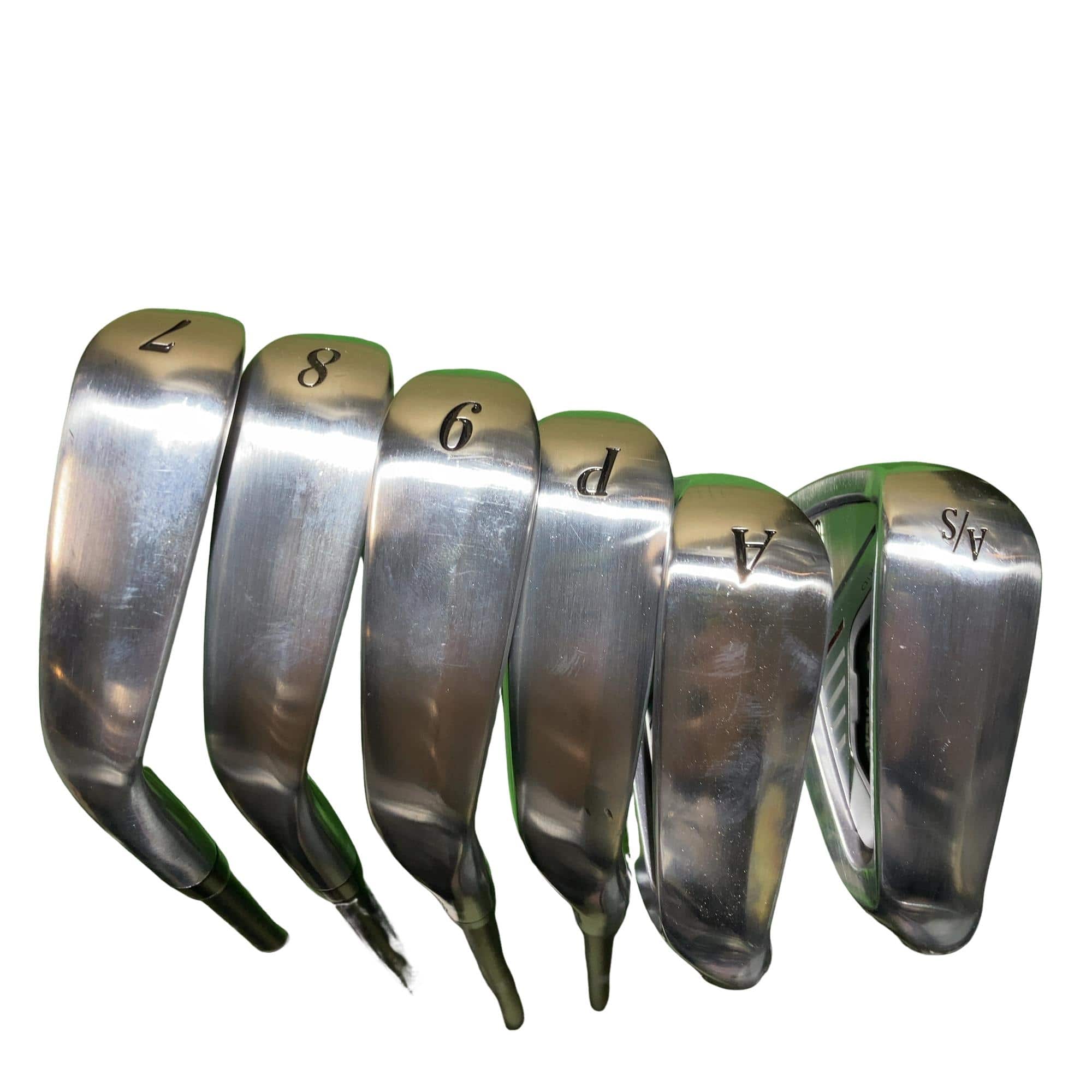 �d�y�n�m�d�@�f�s�i�Q�O�Q�S�j�@�V�r�i���{���F�U�{�Z�b�g�j