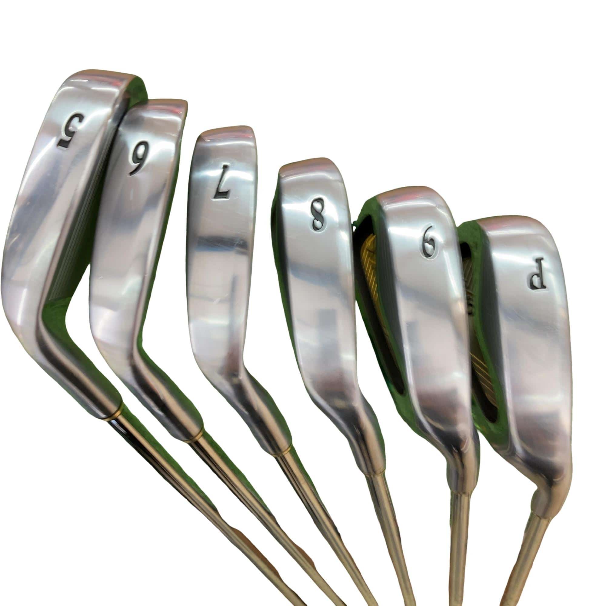 �w�w�h�n�@�e�n�q�f�d�c�@�@�U�r�i���{���F�U�{�Z�b�g�j