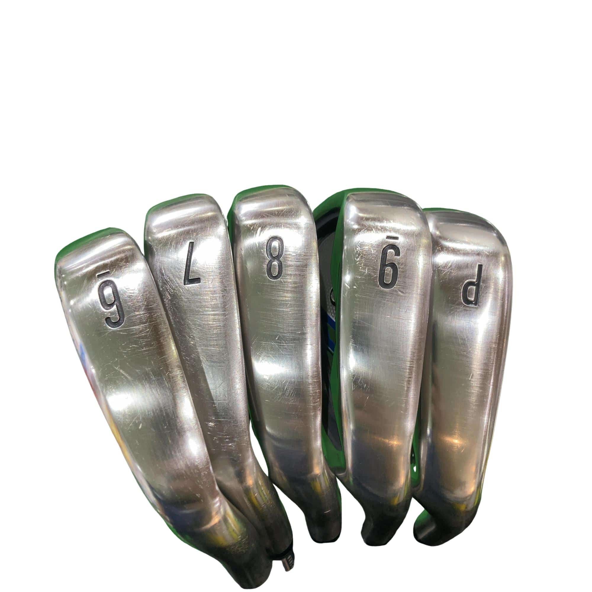 �w�w�h�n�i�Q�O�P�U�j�@�T�r�i���{���F�T�{�Z�b�g�j