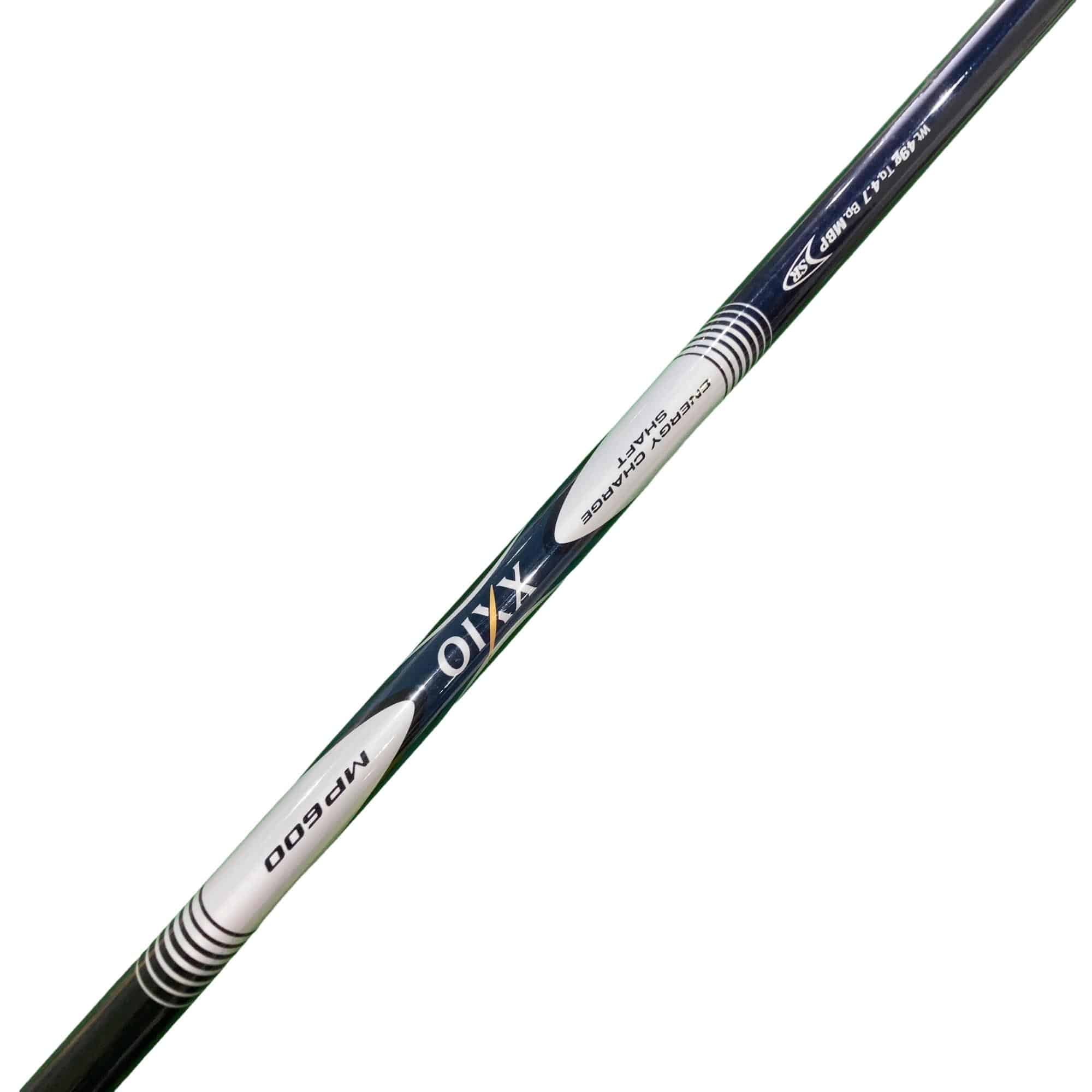 �w�w�h�n�i�Q�O�P�O�j�@�R�v