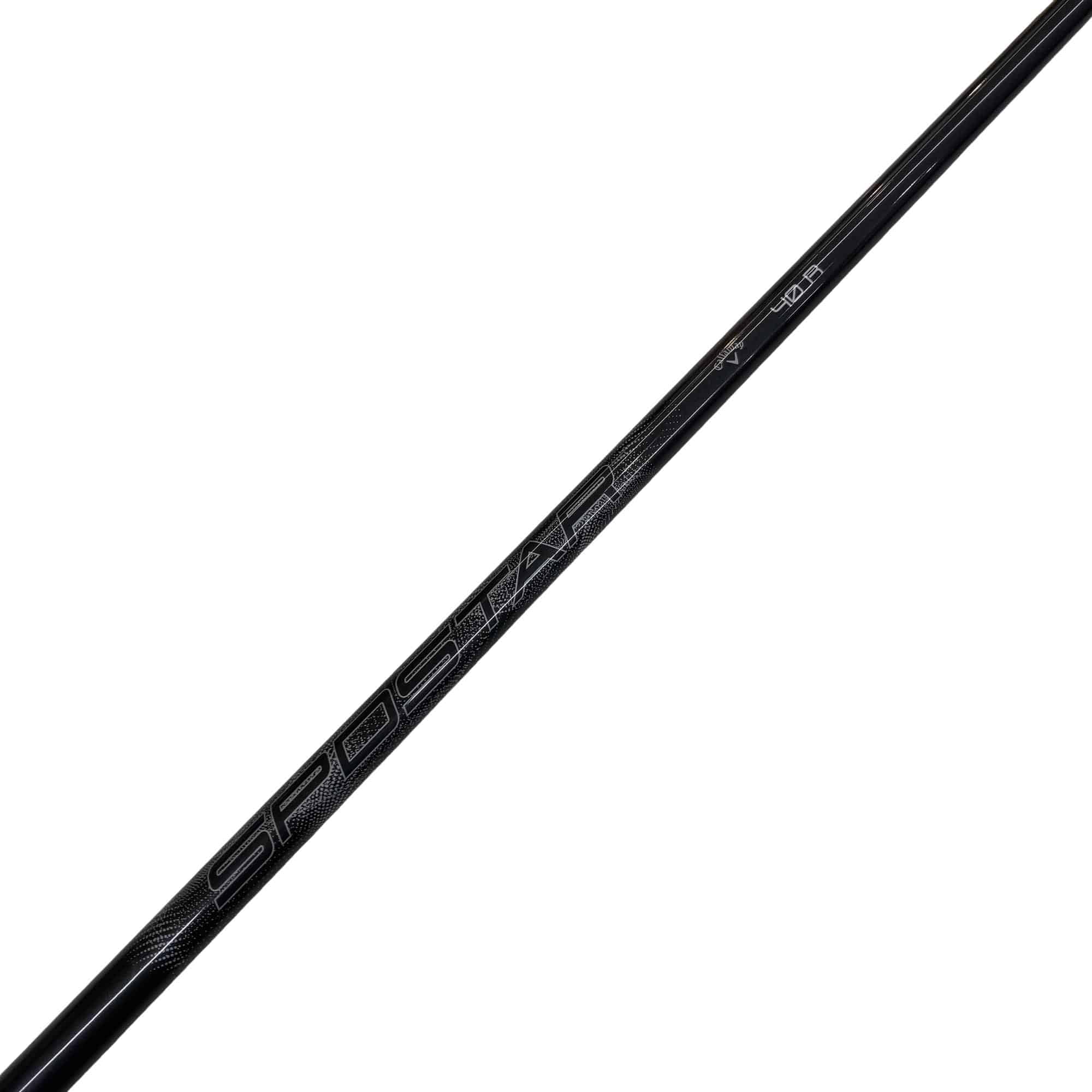 �p�t�`�m�s�t�l�@�l�`�w�@�e�`�r�s�@�P�Q°