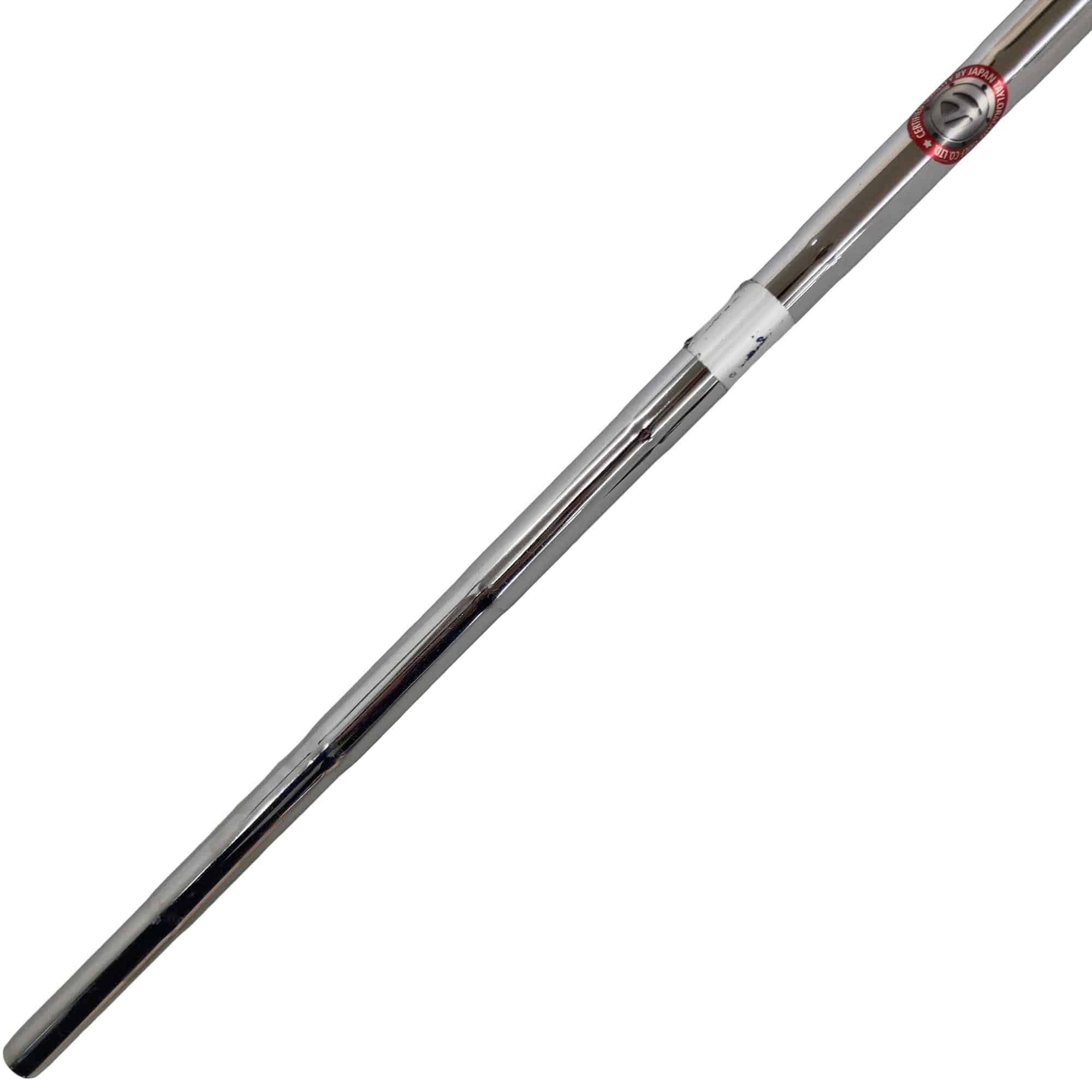 �s�o�@�b�n�k�k�d�b�s�h�n�m�@�g�x�c�q�n�@�a�k�`�r�s�@�i�t�m�n�@�s�a�P�D�T�@�R�S�C���`