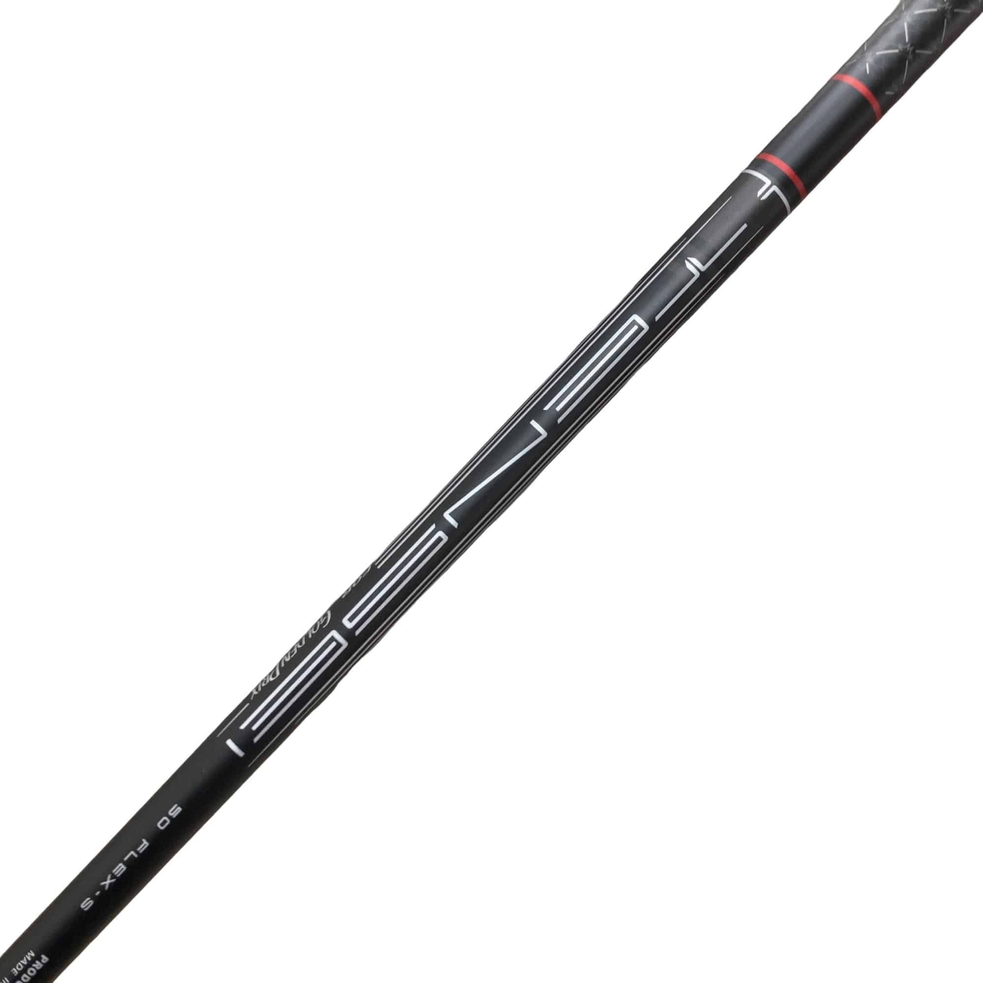 �f�n�k�c�d�m�@�o�q�h�w�@�s�q�|�O�P�@�t�R