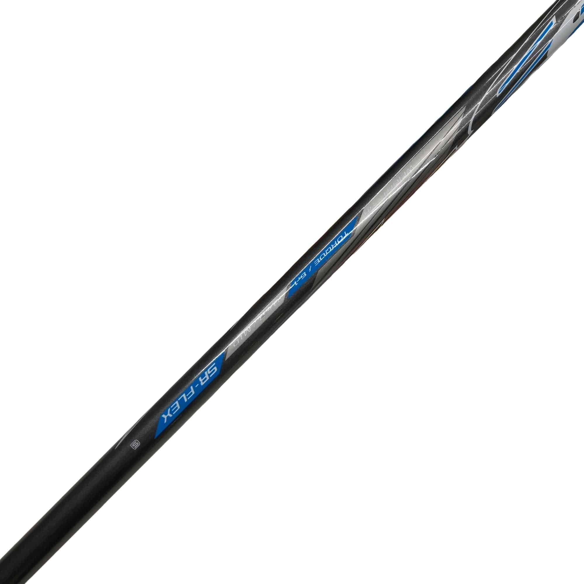 �a�q�|�w�@�S�v