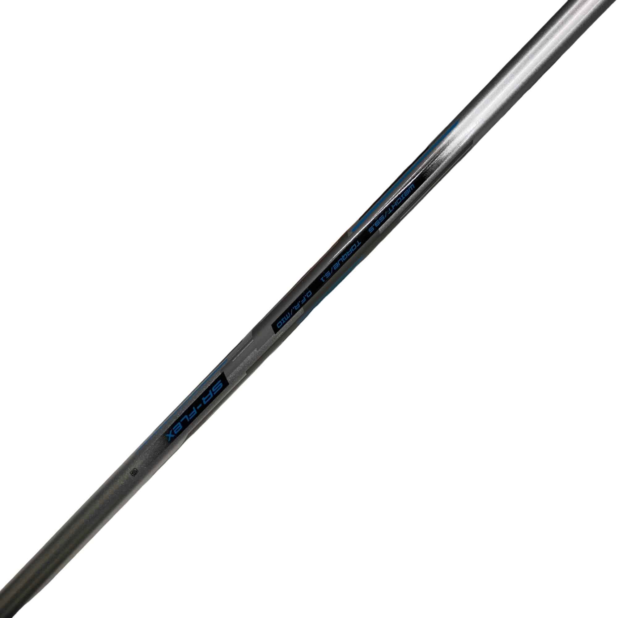 �r�t�q�d�@�c�c�@�Q�D�O�@�V�v