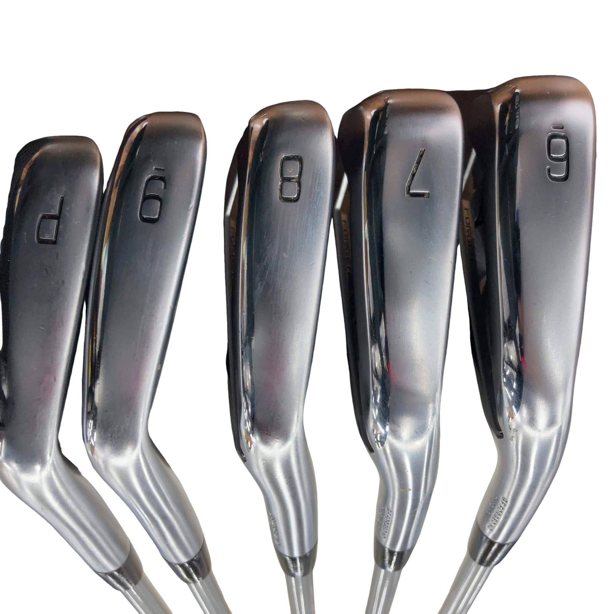 �i�o�w�@�X�Q�P�@�e�n�q�f�d�c�@�U�r�i���{���F�T�{�Z�b�g�j