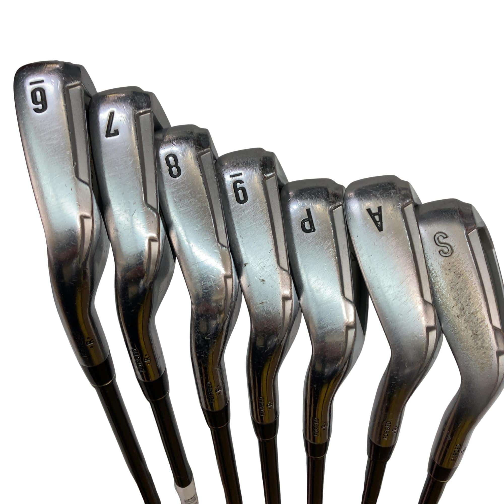 �k�d�f�`�b�x�i�Q�O�P�O�j�@�@�W�r�@���t�e�B�i���{���F�V�{�Z�b�g�j