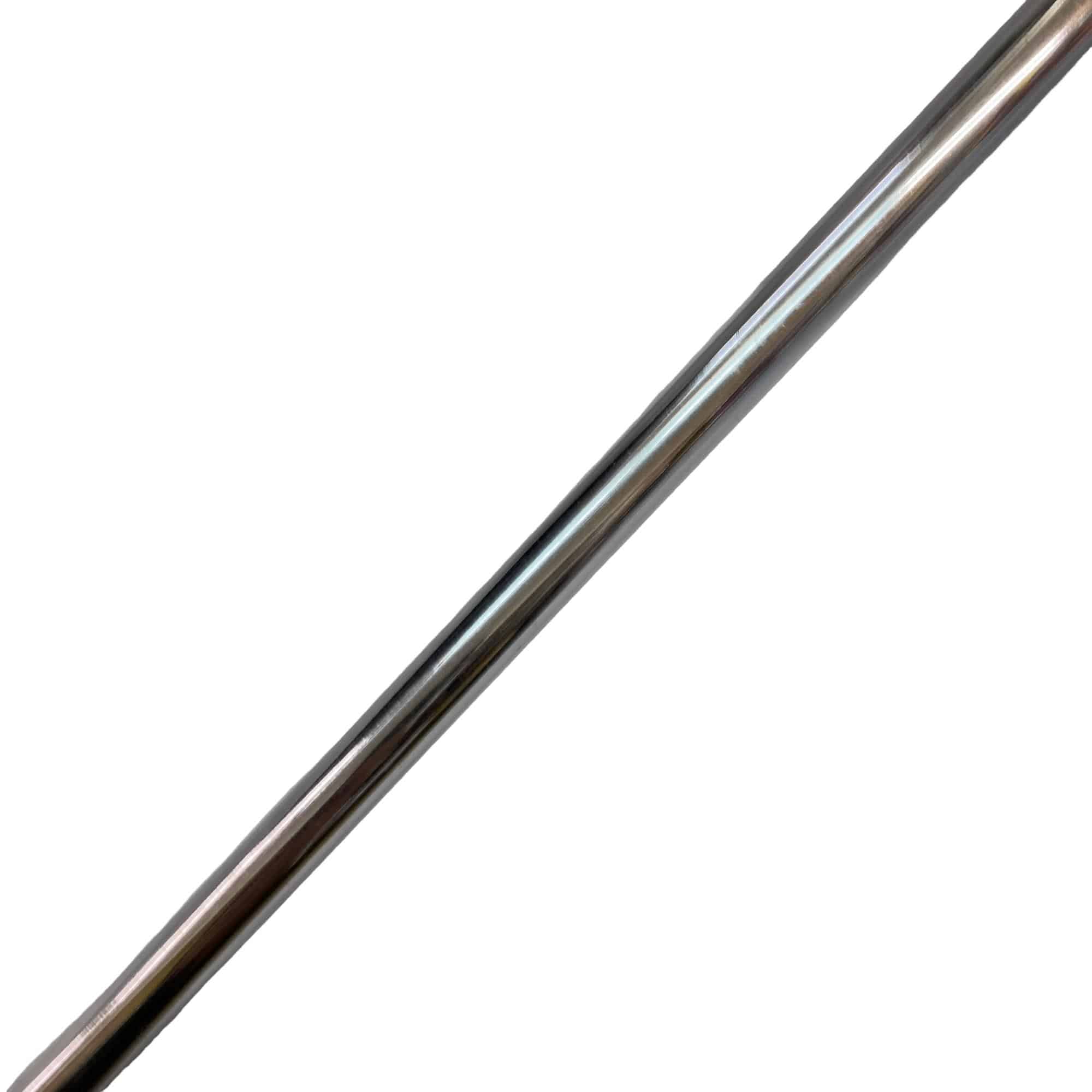 �h�r�n�o�t�q�@�y�������@�Q���@���t�e�B