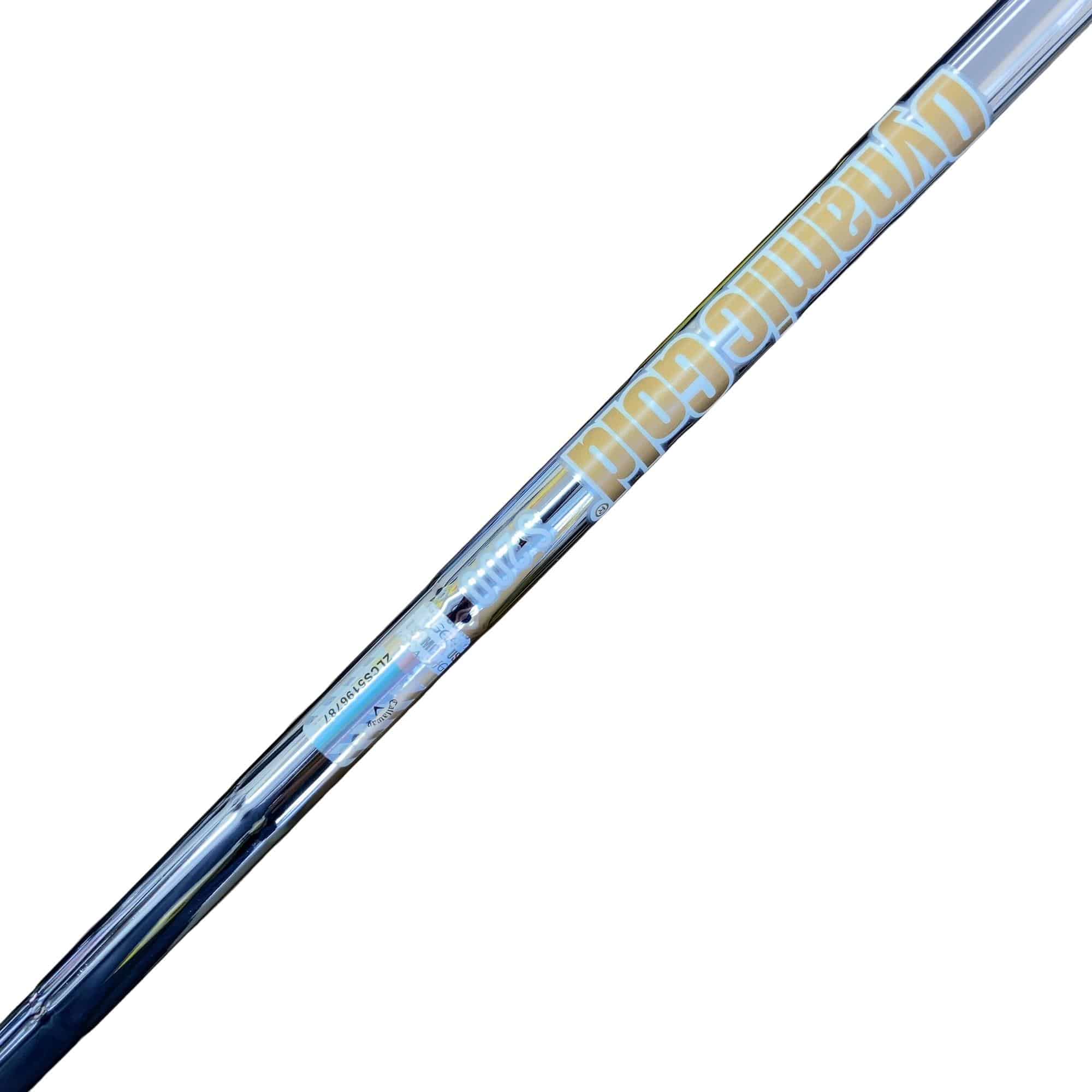 �n�o�t�r�@�u���b�N�@�T�O°�^�P�O°�r