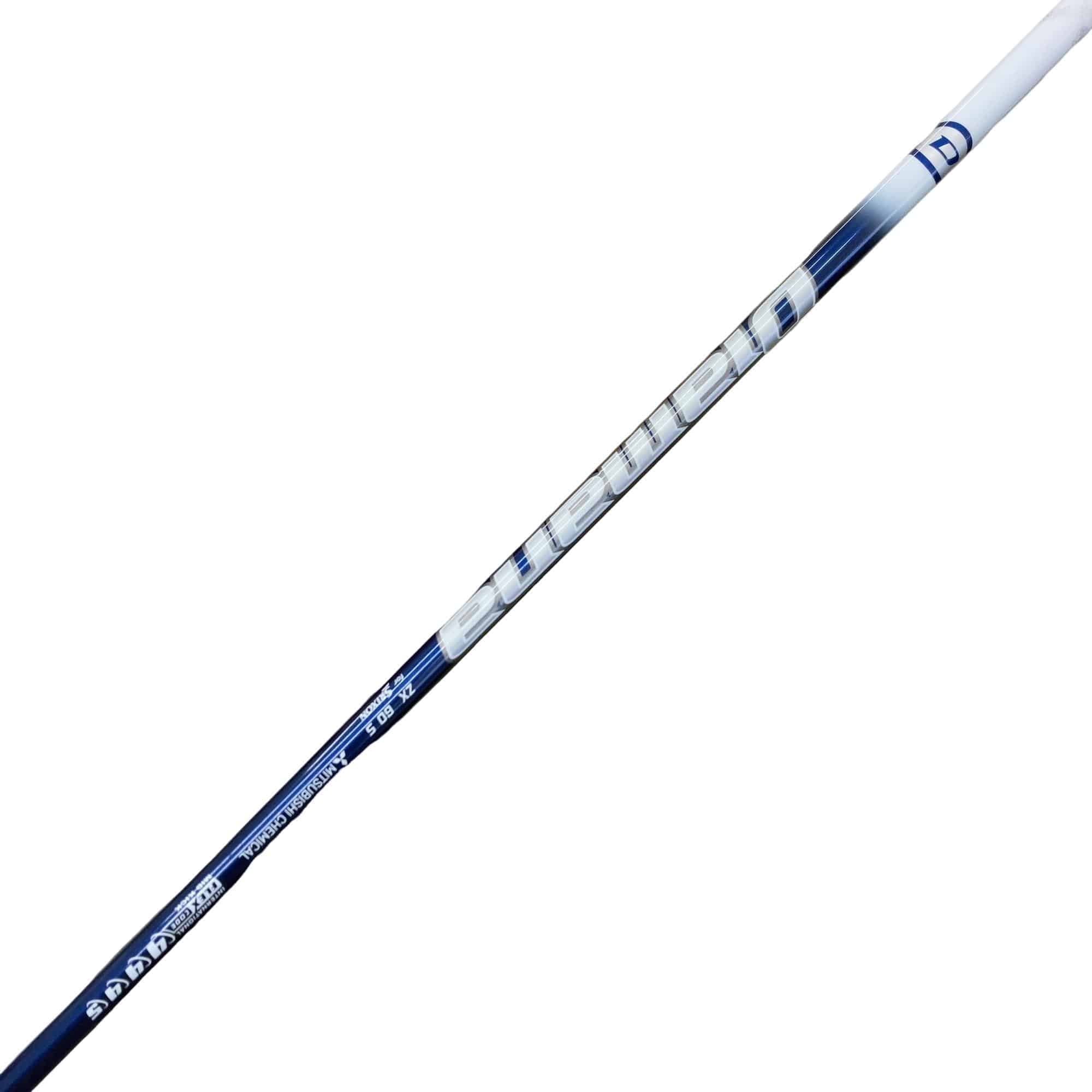 �r�q�h�w�n�m�@�y�w�V�@�@�X�D�T°