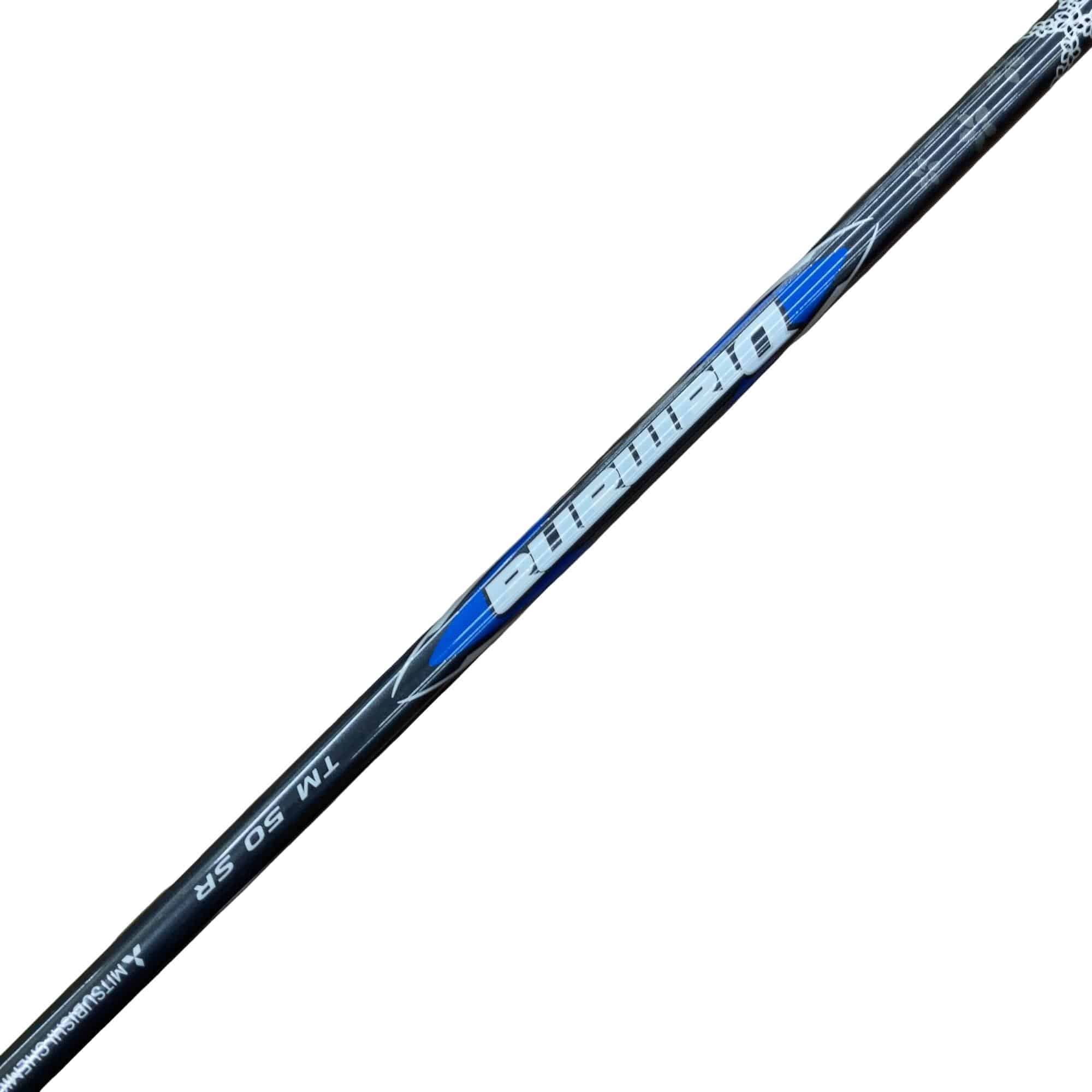 �p���R�T�@�T�v