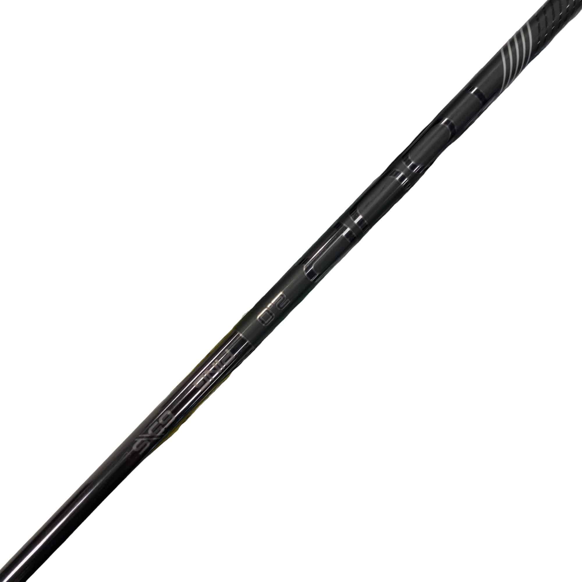 �f�S�R�O�@�l�`�w�@�R�v