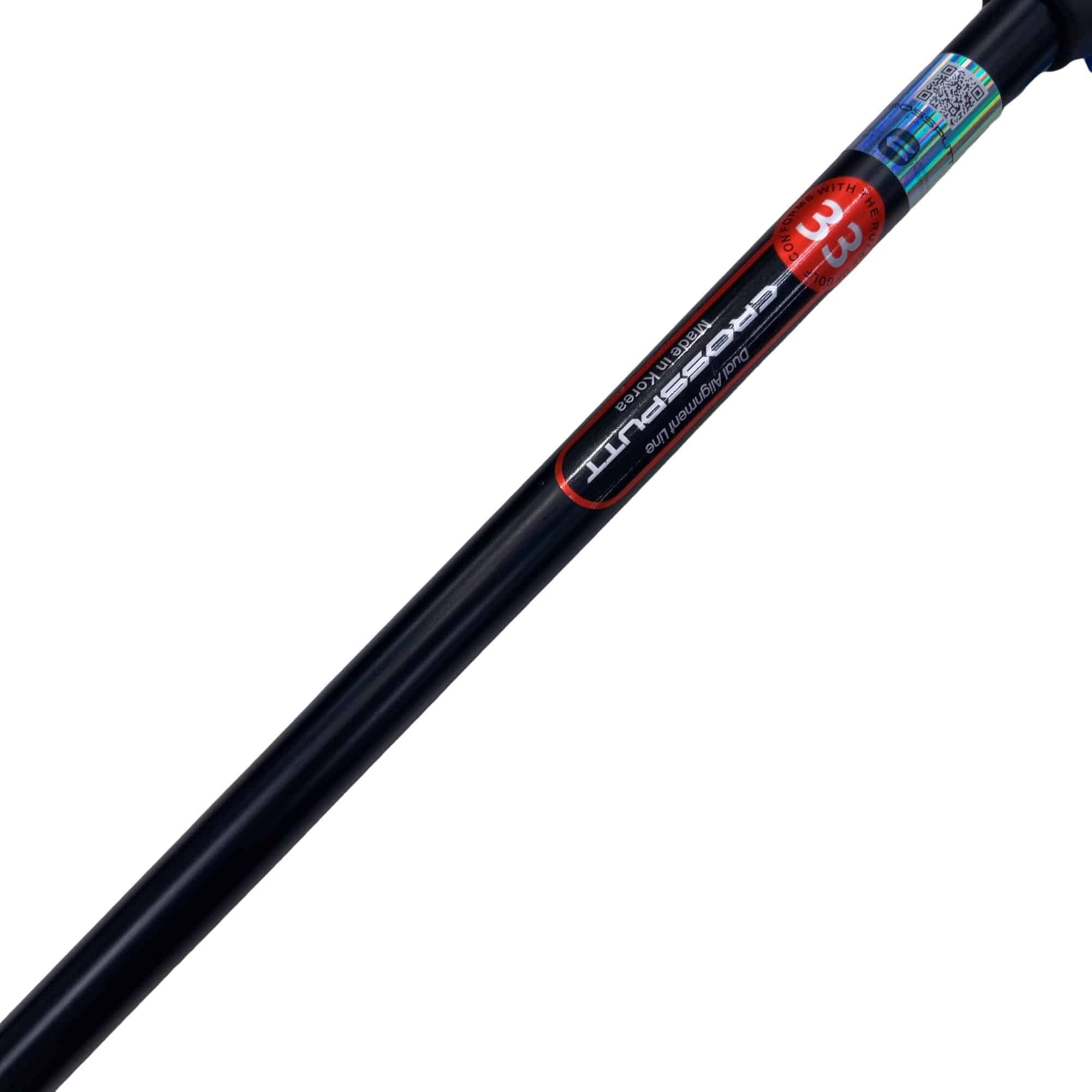 �b�q�n�r�r�o�t�s�s�@�s�n�t�q�Q�D�O�@�R�R�C���`